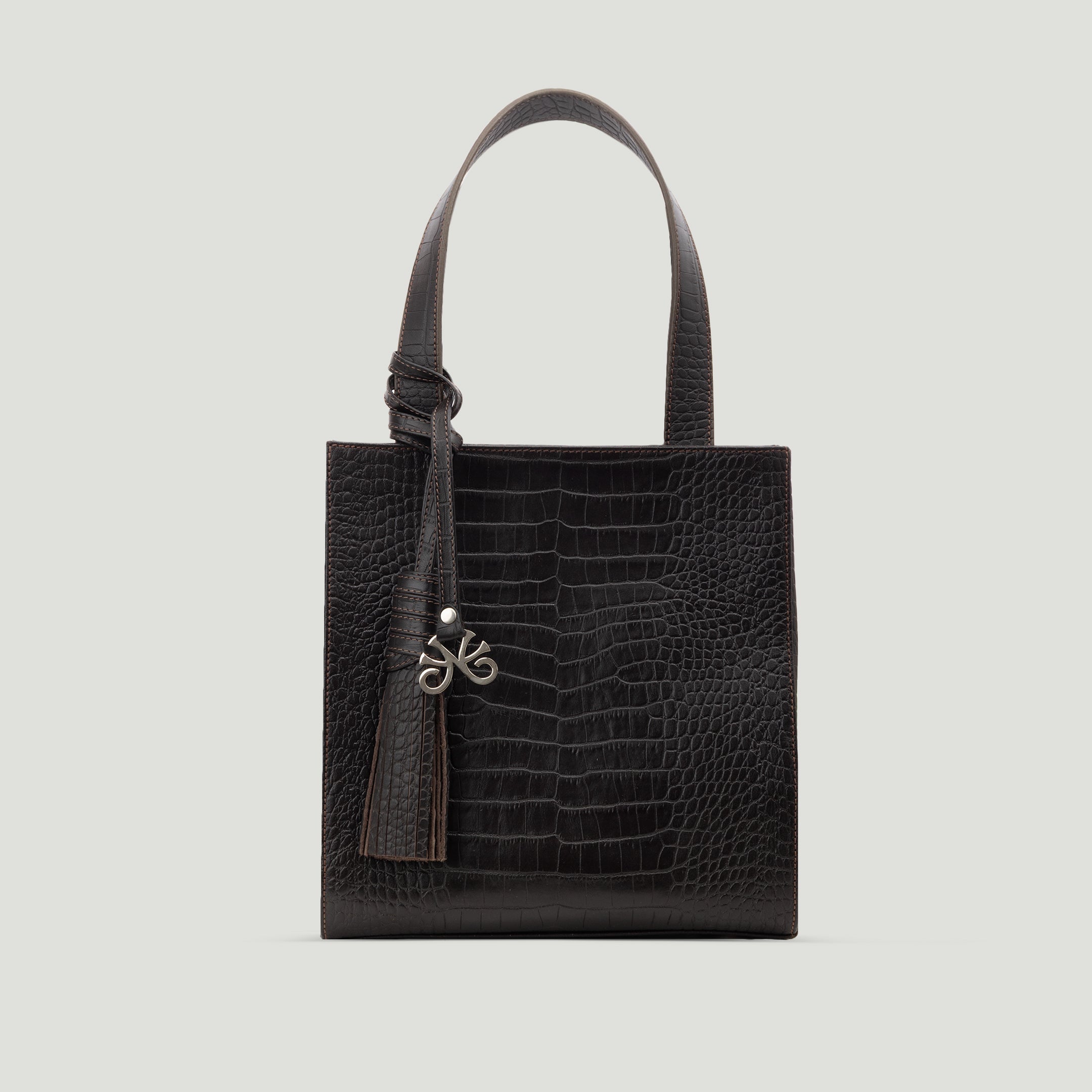 Saqqara Special Edition