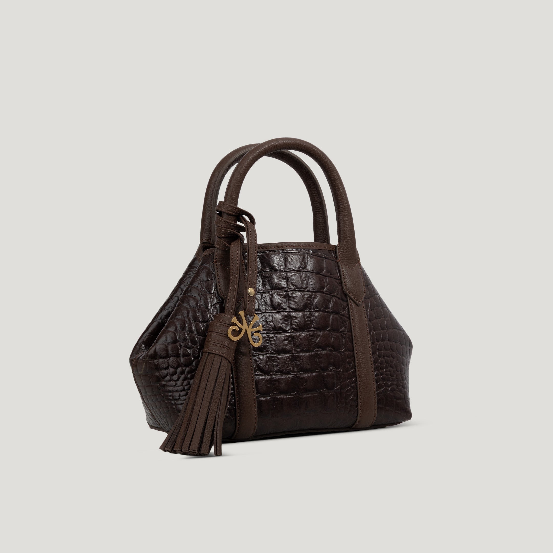 Downtown Half Day Special Edition