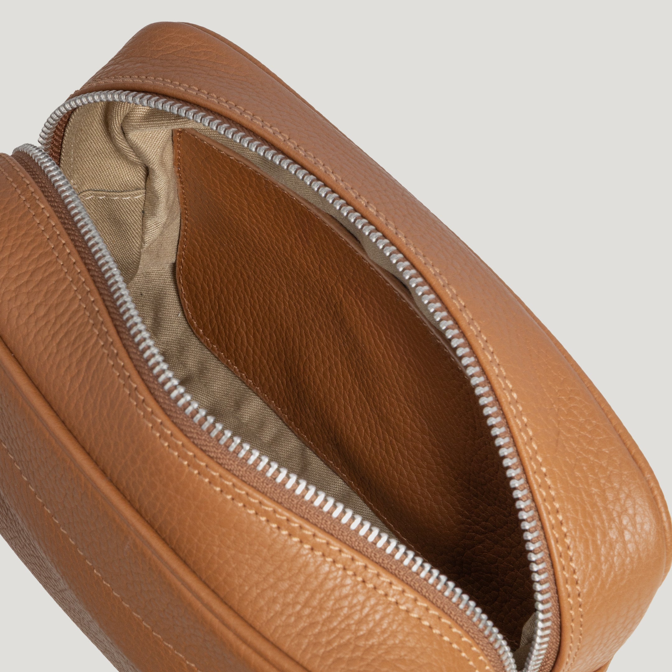 El Negm Crossbody Bag