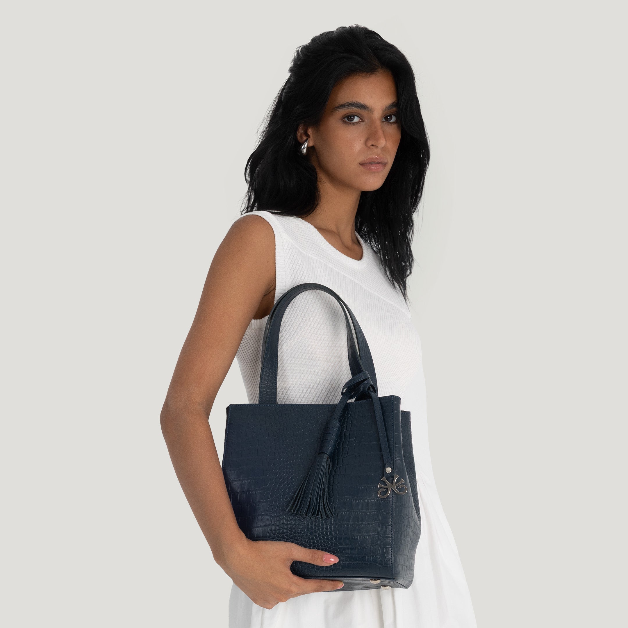 Saqqara Special Edition