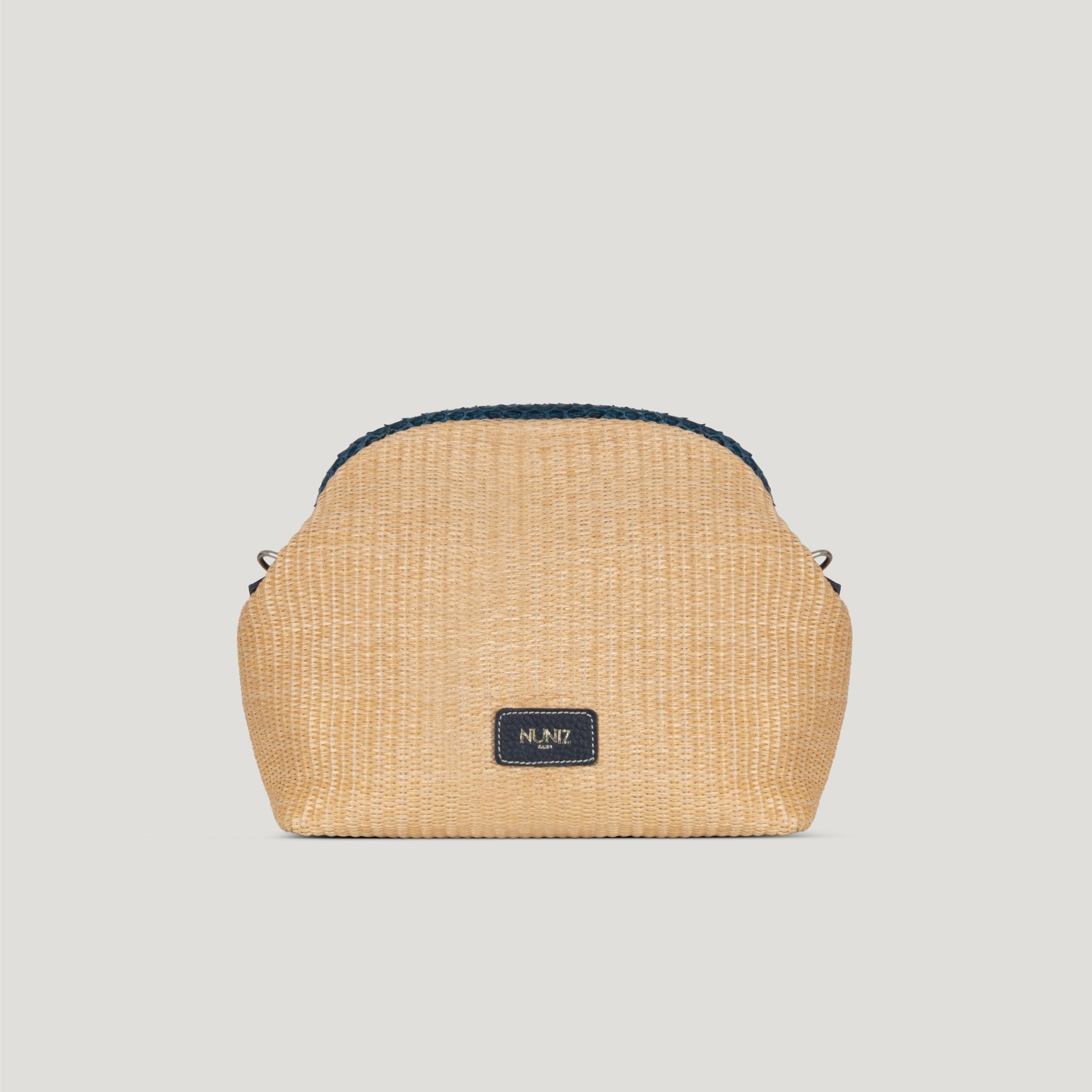 Shalta Summer Clutch