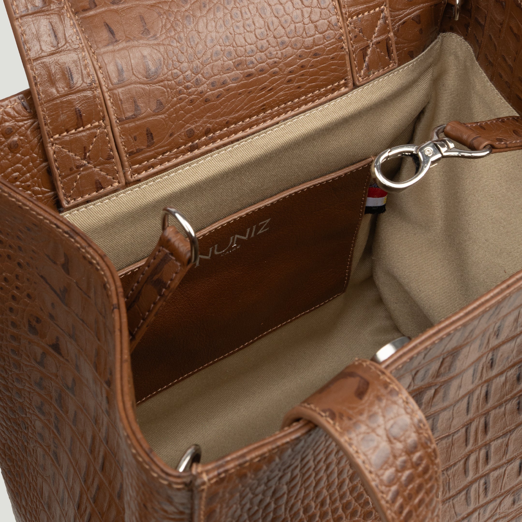 Saqqara Special Edition