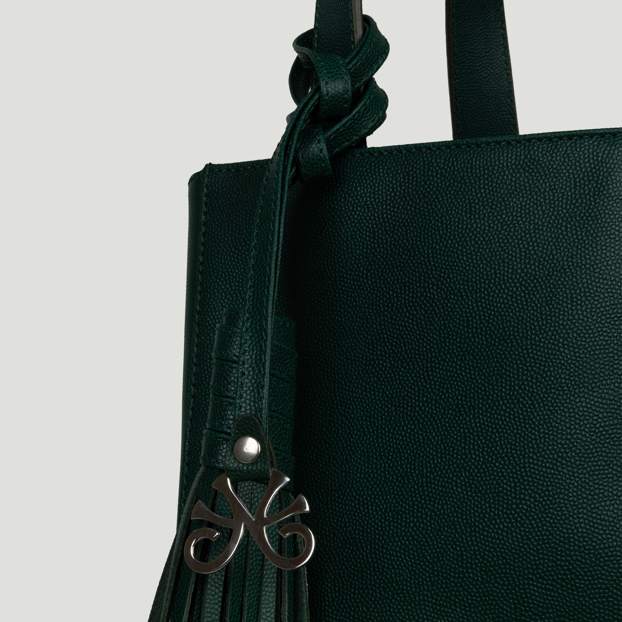 Saqqara Special Edition