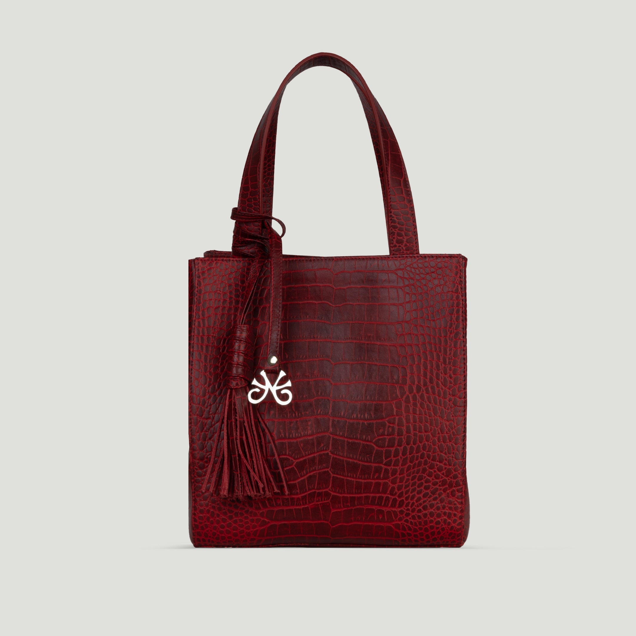 Saqqara Special Edition