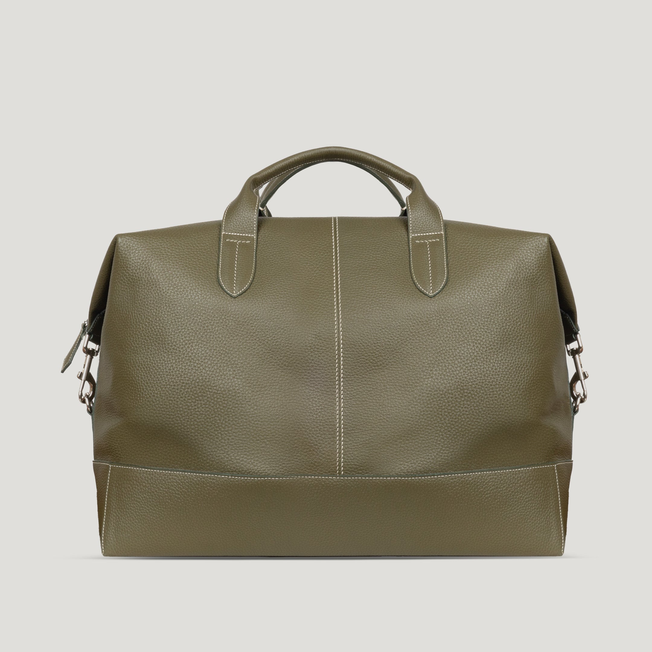 Sawah Duffle Bag