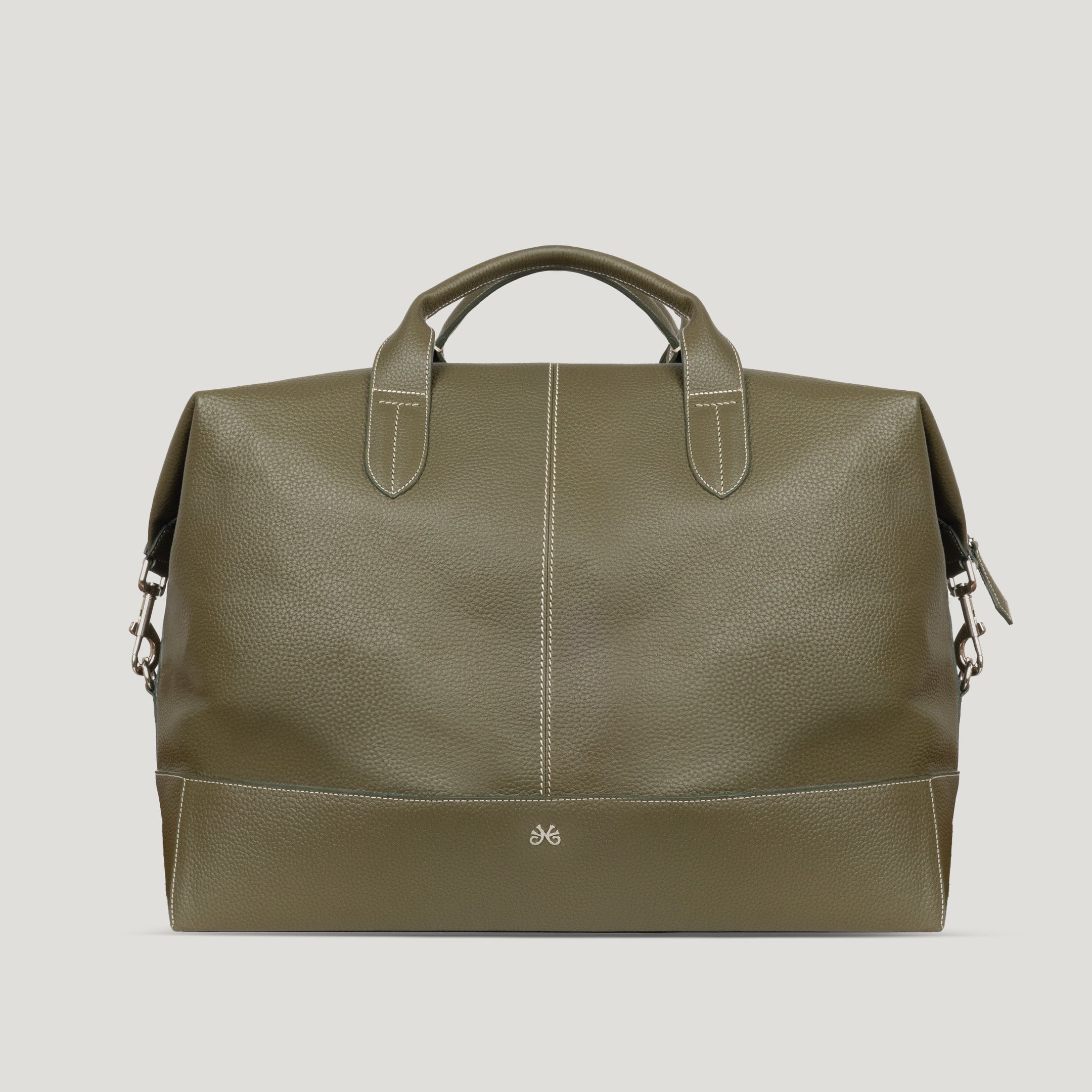 Sawah Duffle Bag