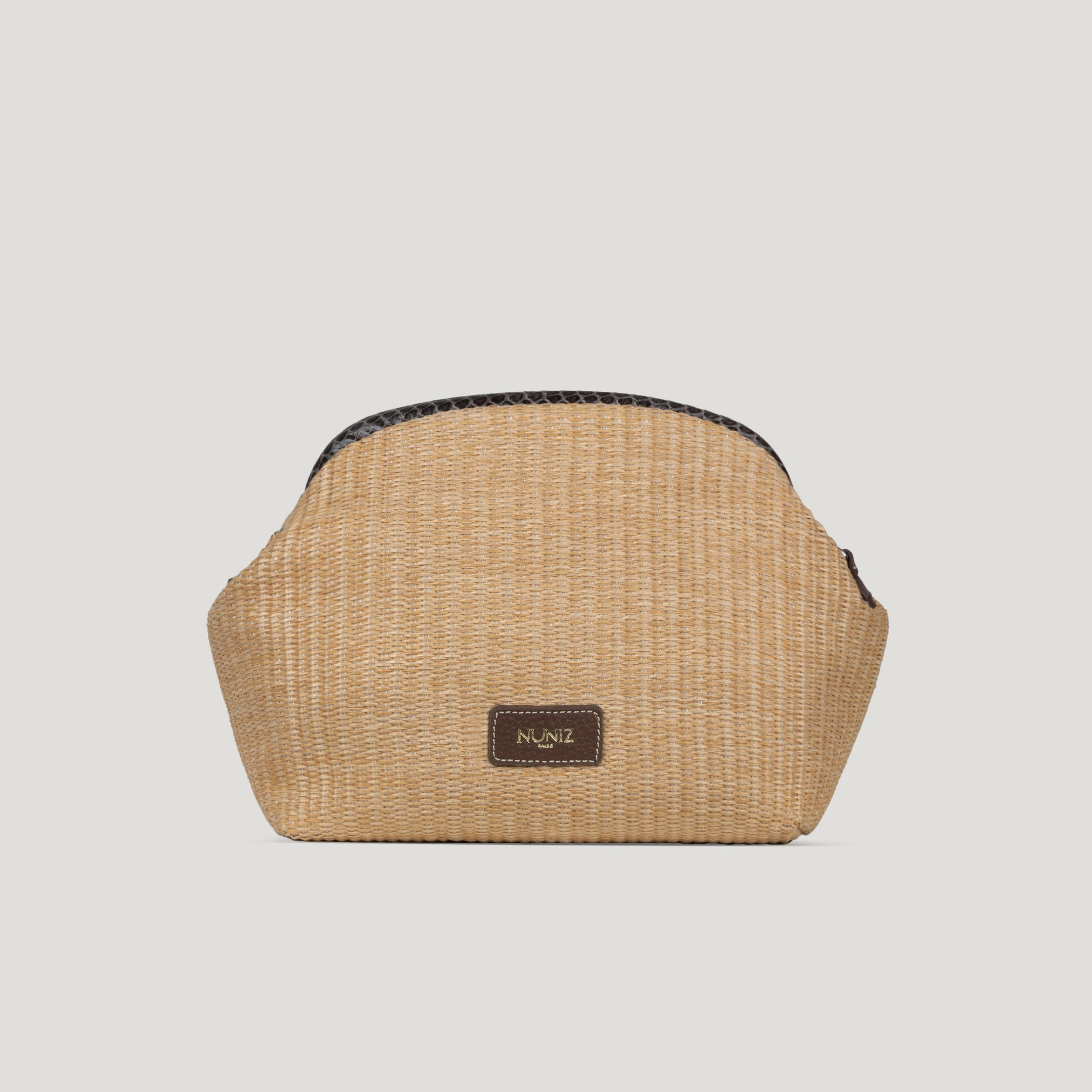 Shalta Summer Clutch