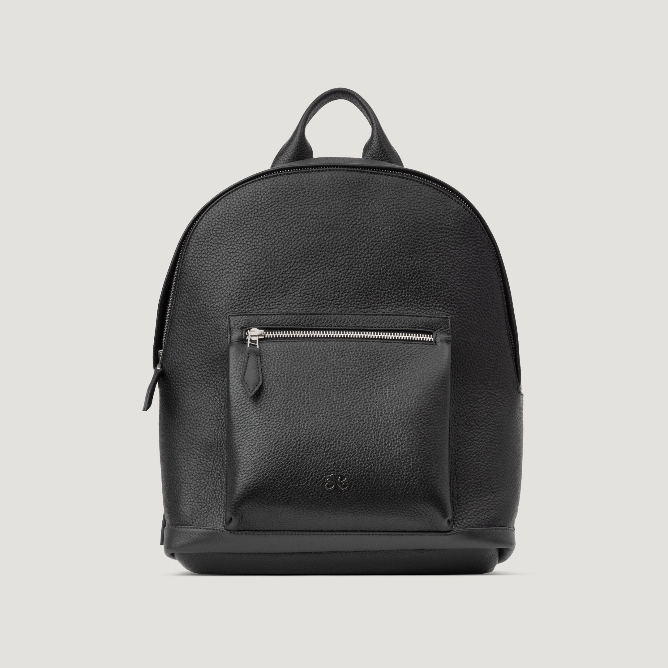 The World ala Dahry Backpack