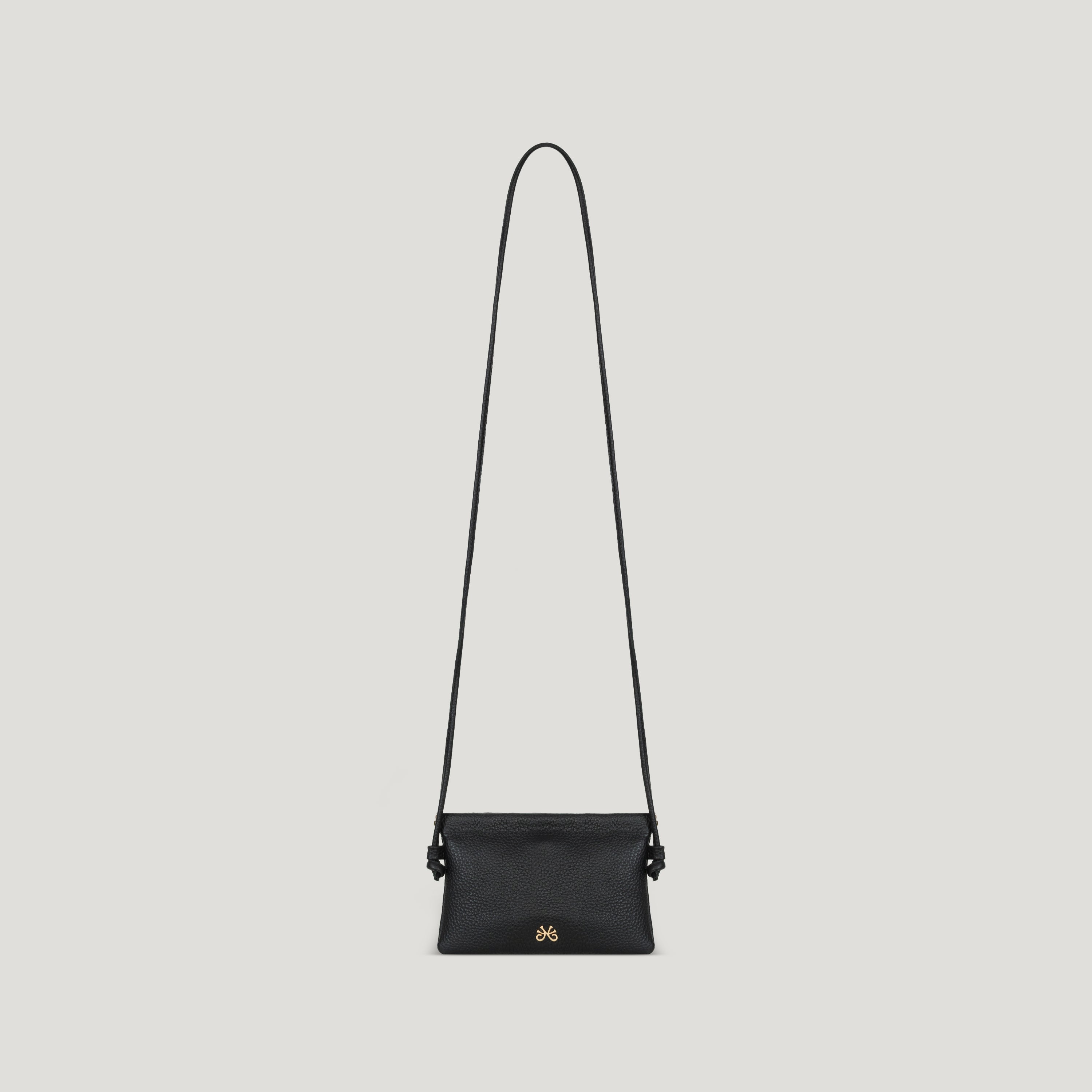 Hayah Crossbody Bag