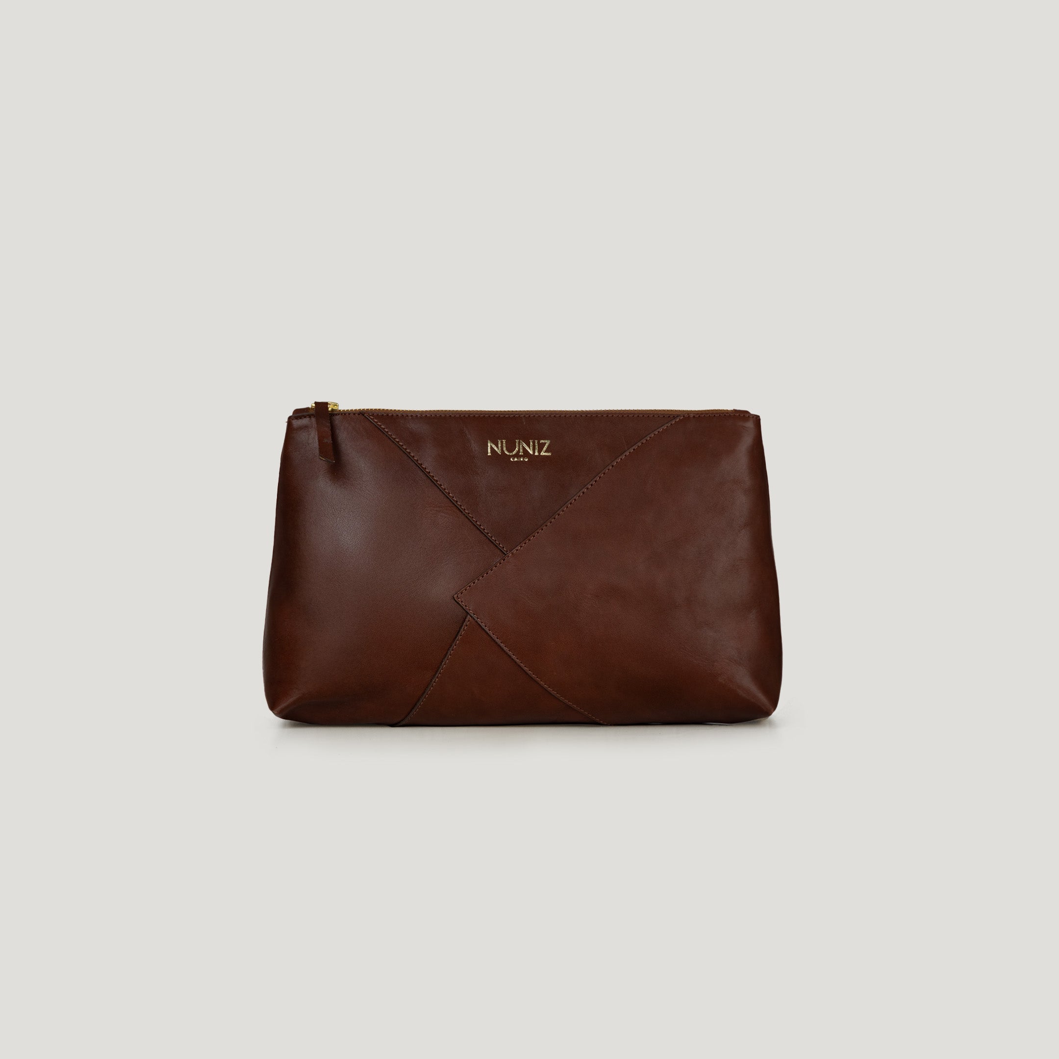Nuniz Pouch