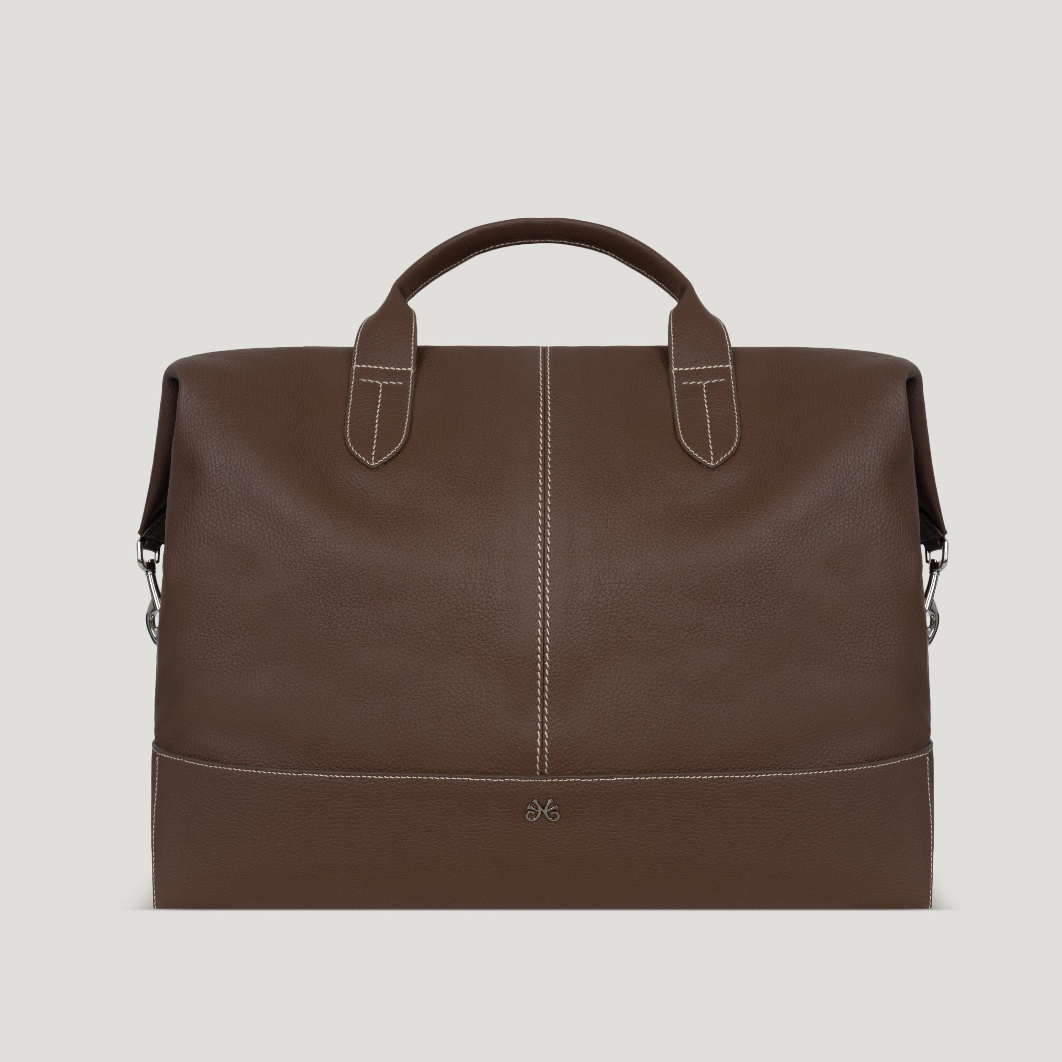 Sawah Duffle Bag