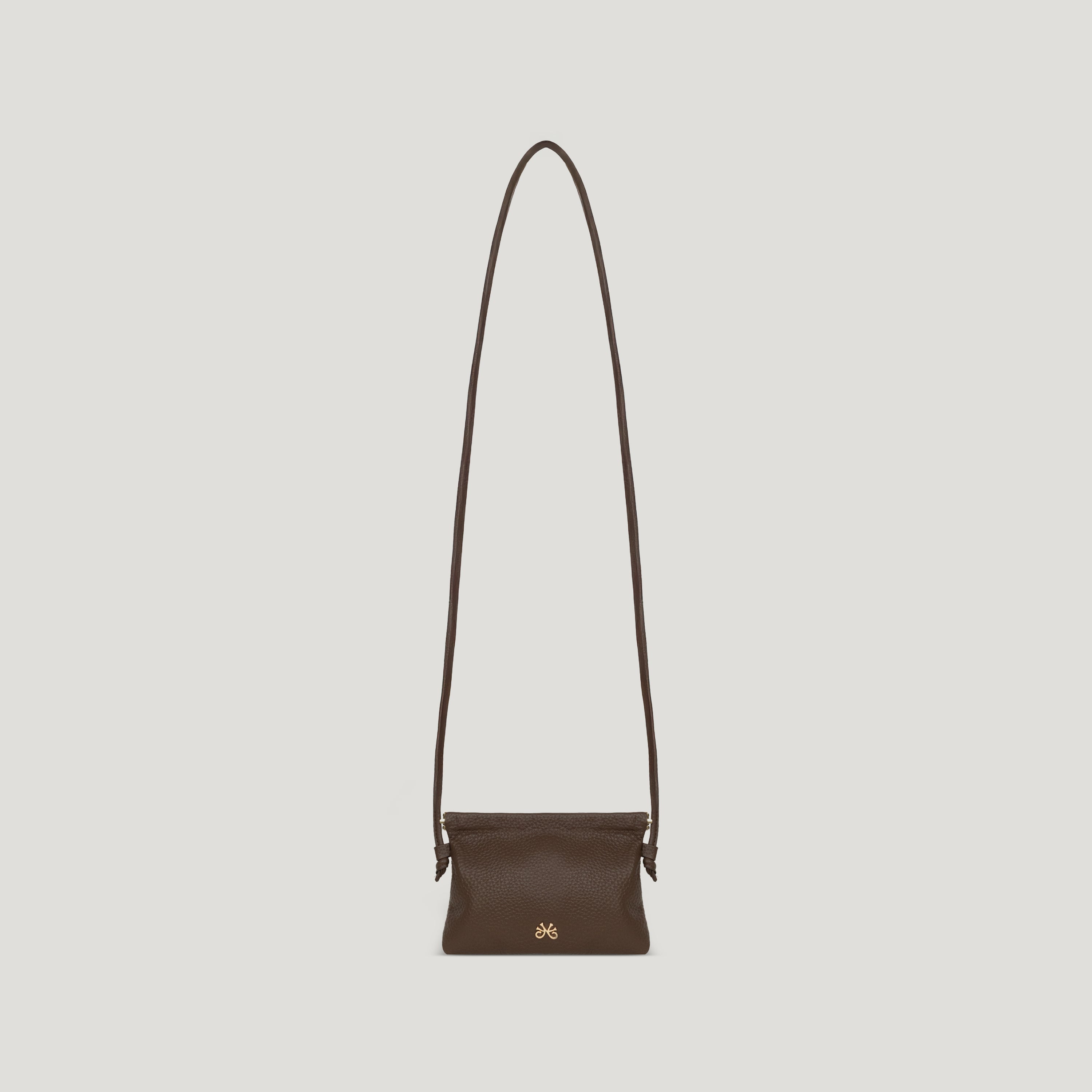 Hayah Crossbody Bag