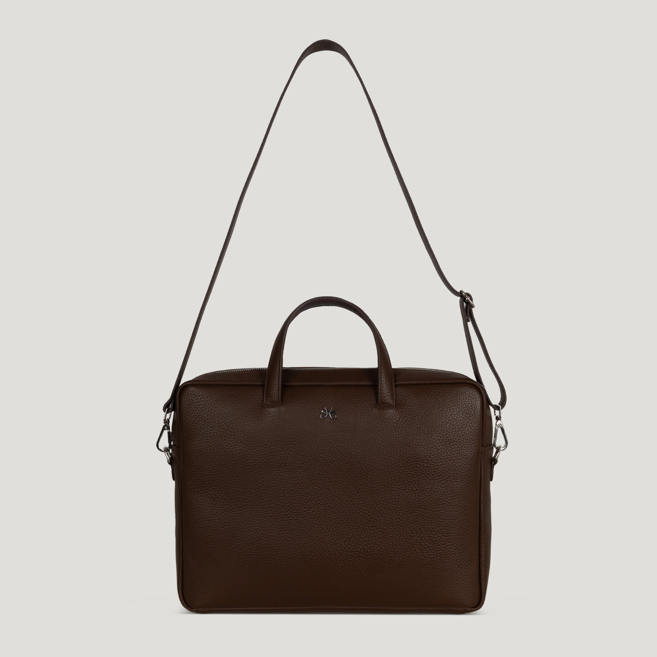 Diwan Briefcase