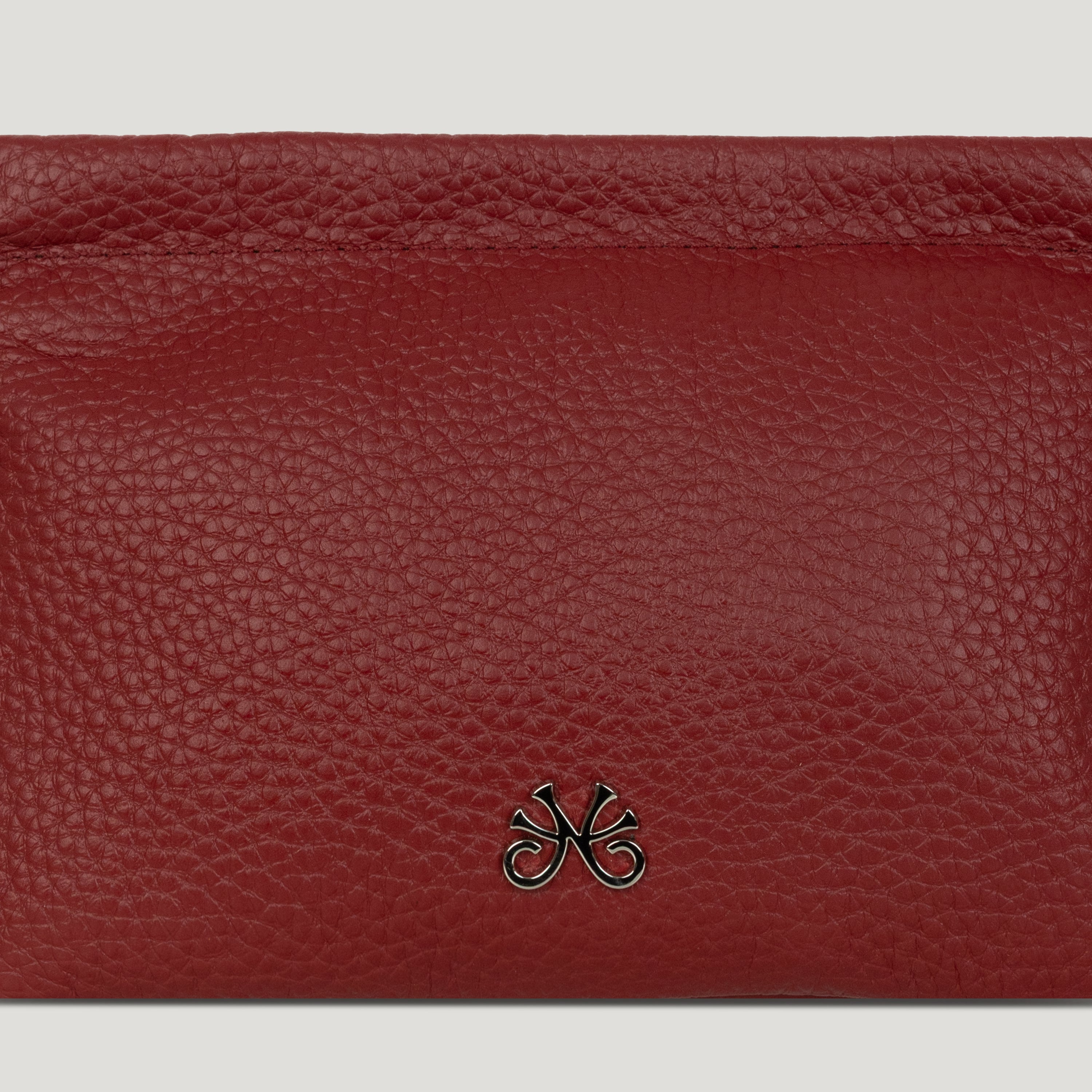 Hayah Crossbody Bag