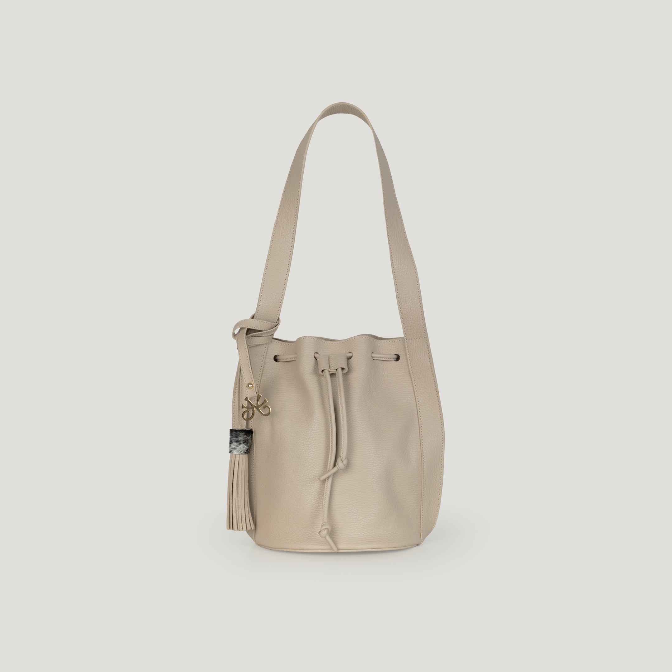 'Ola Bucket Bag