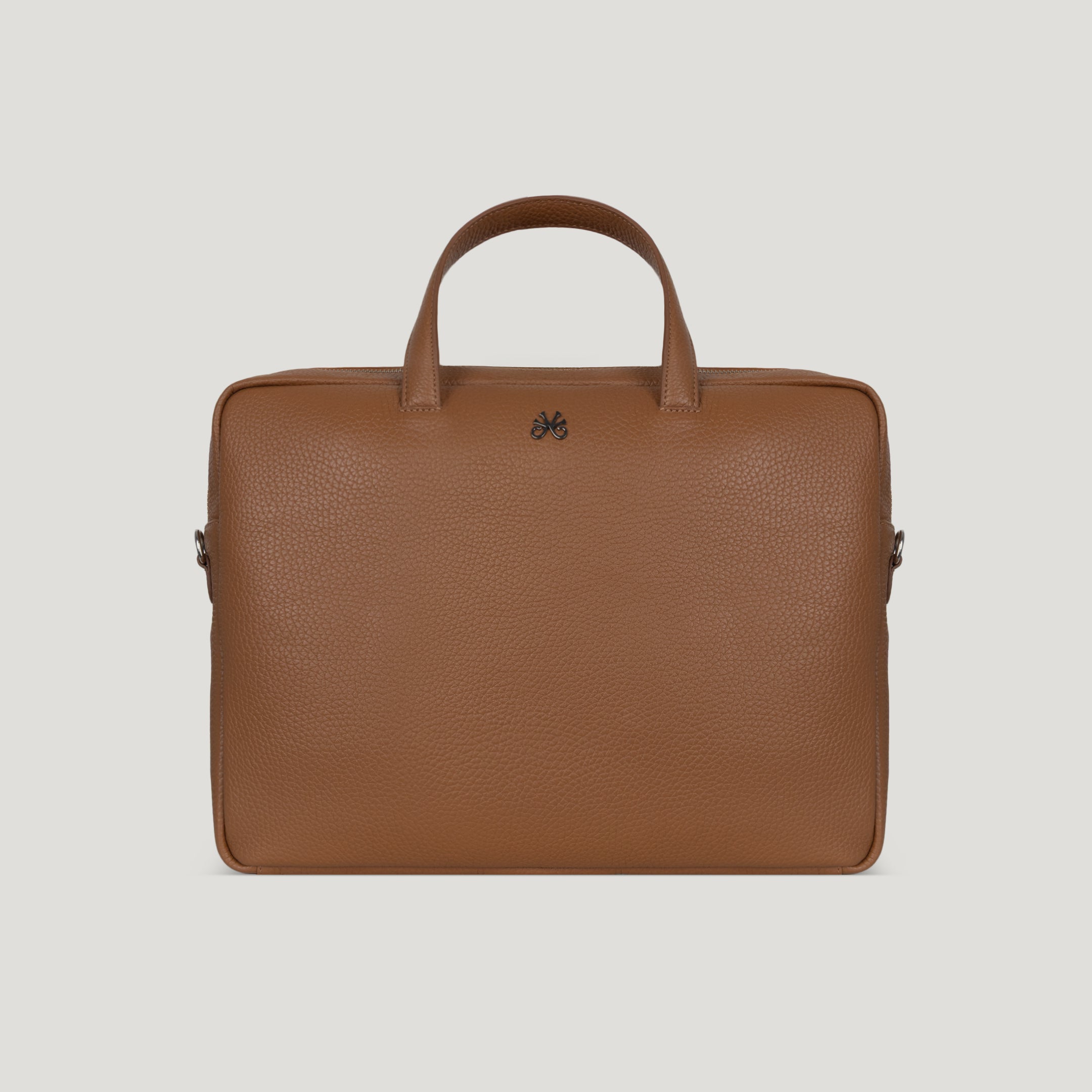 Diwan Briefcase