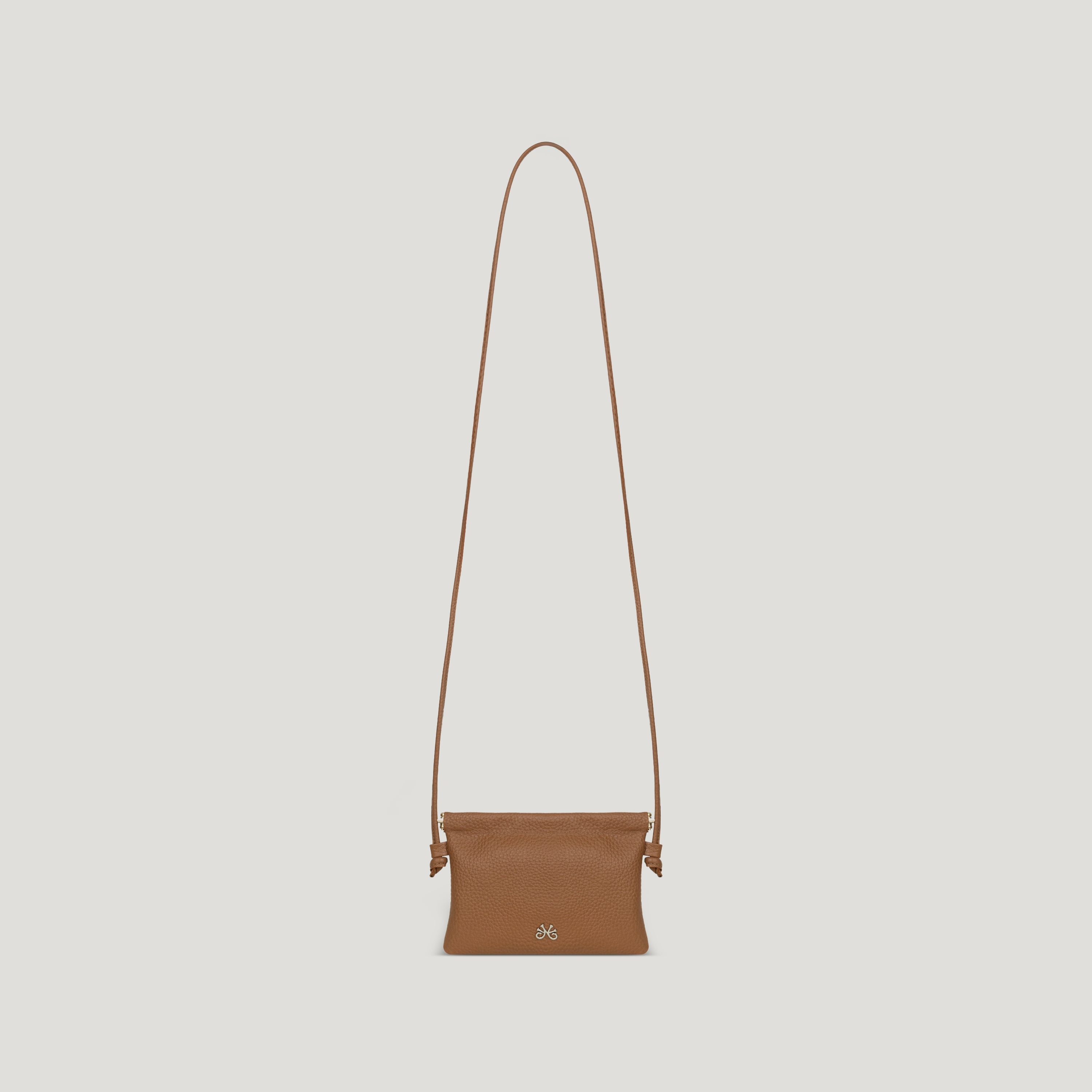 Hayah Crossbody Bag