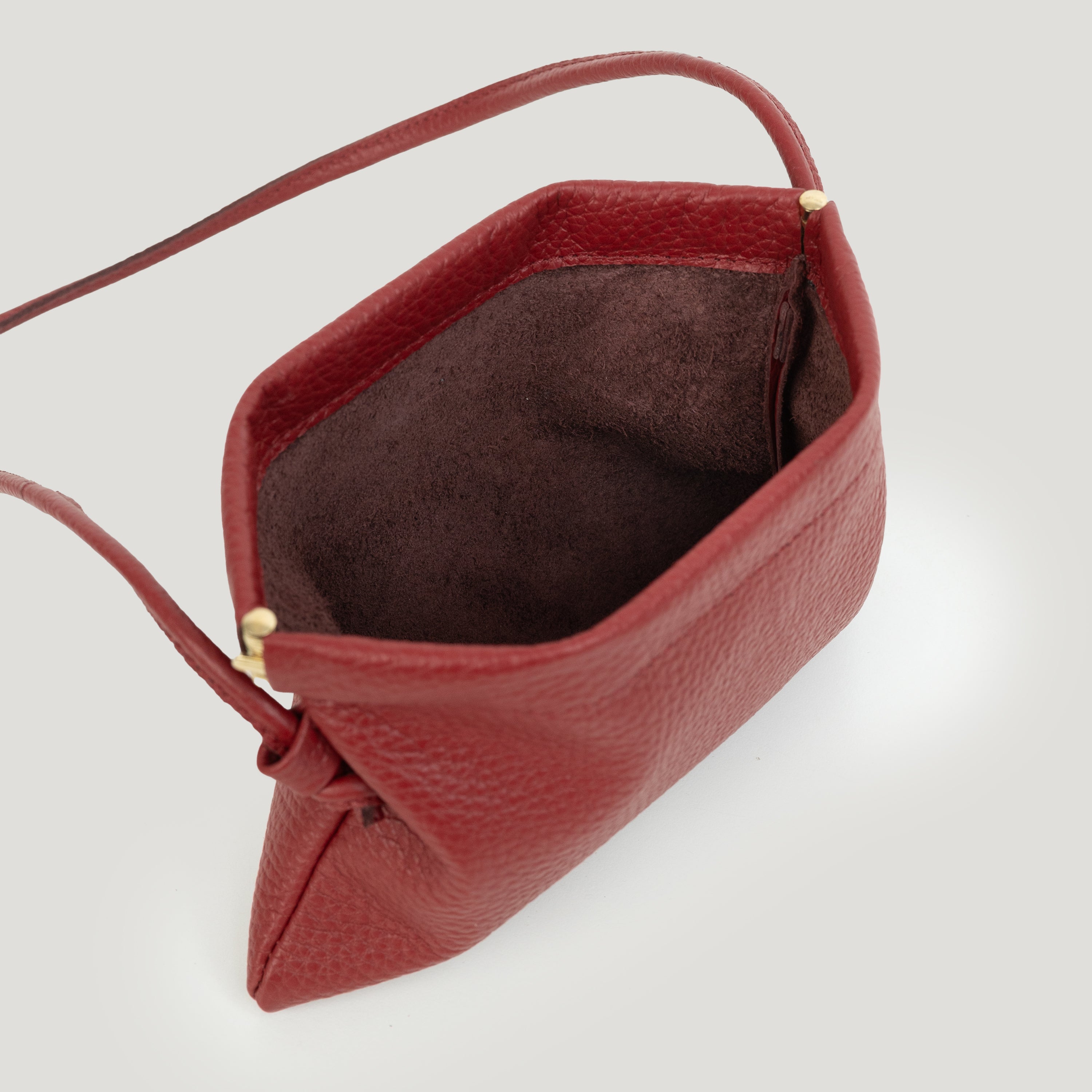 Hayah Crossbody Bag