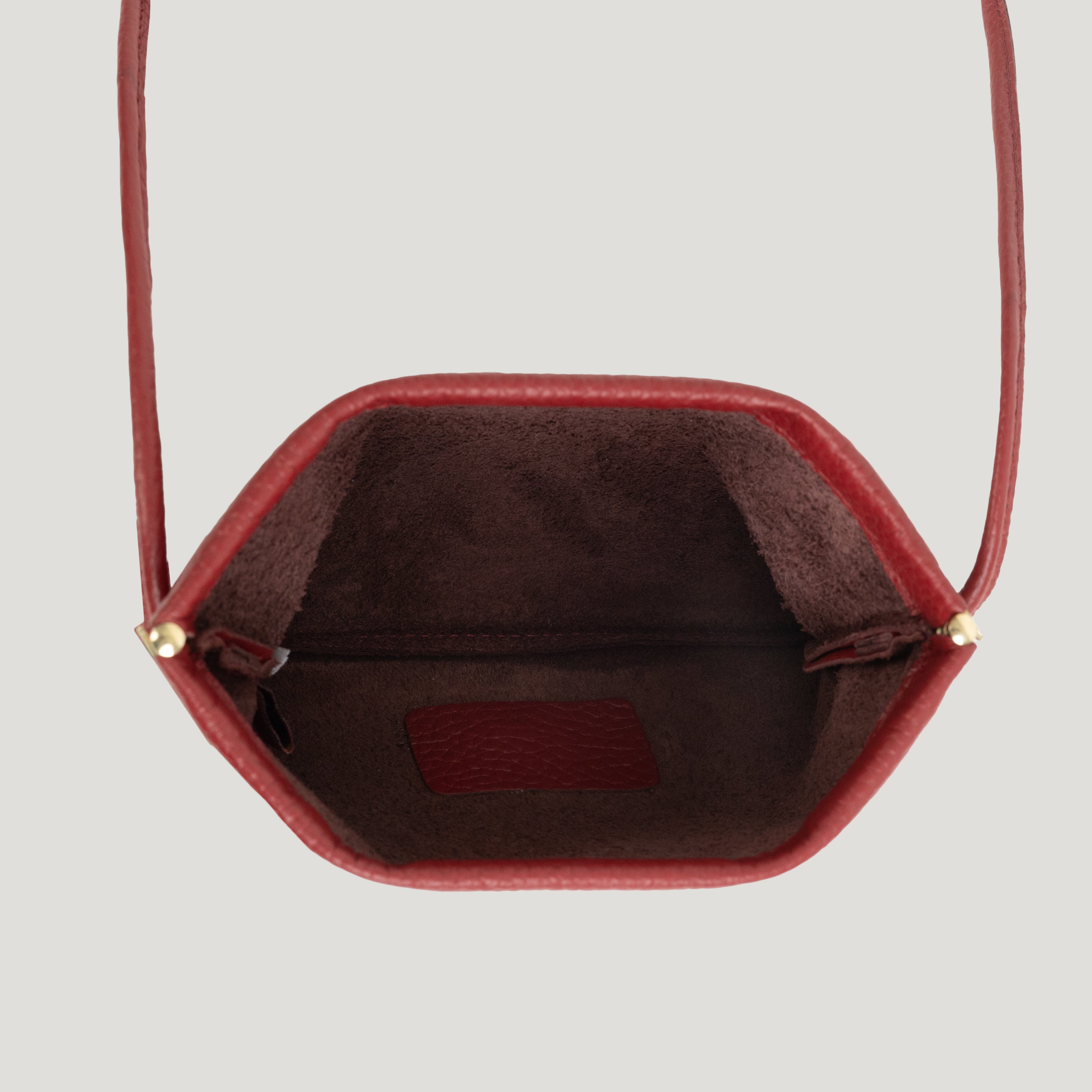 Hayah Crossbody Bag