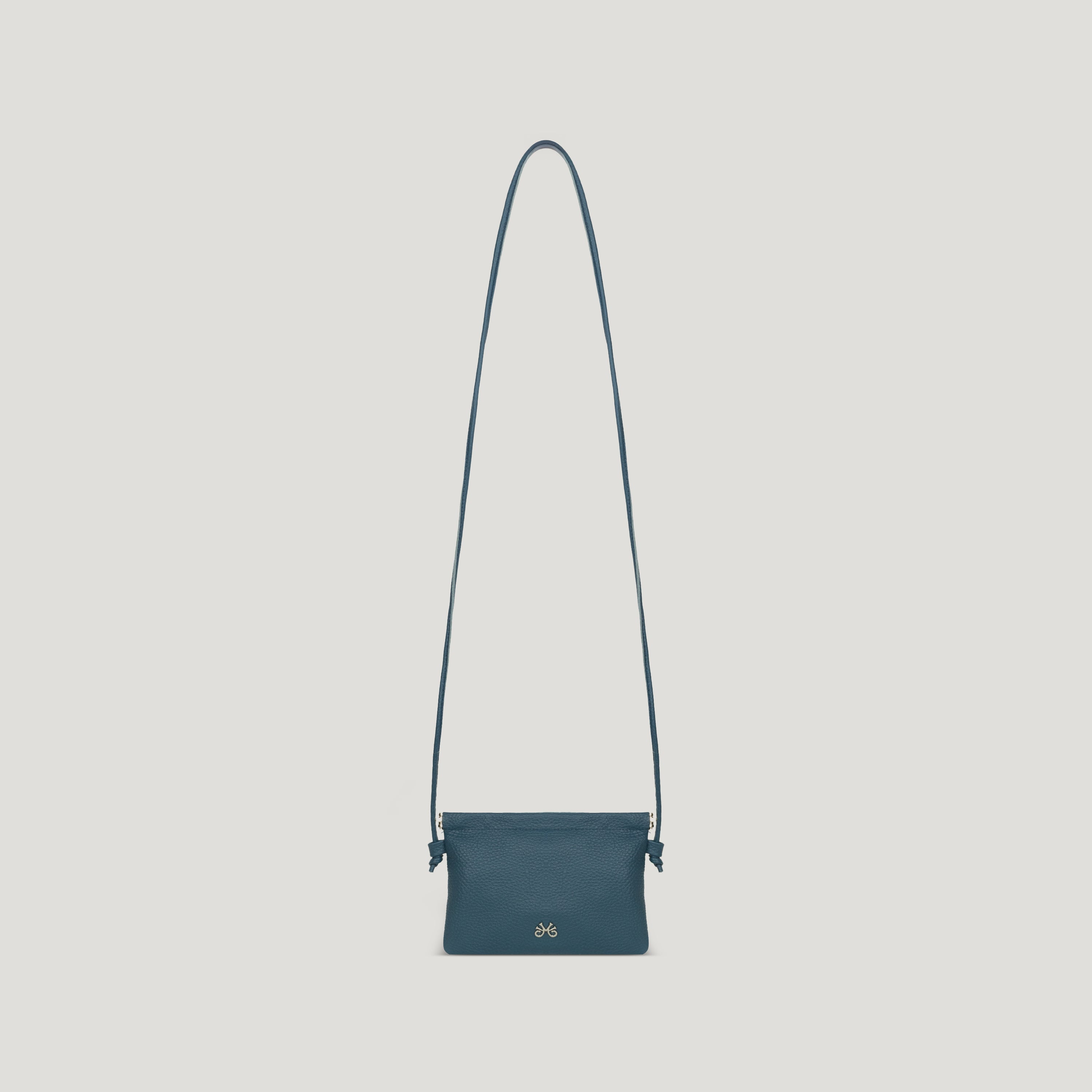 Hayah Crossbody Bag