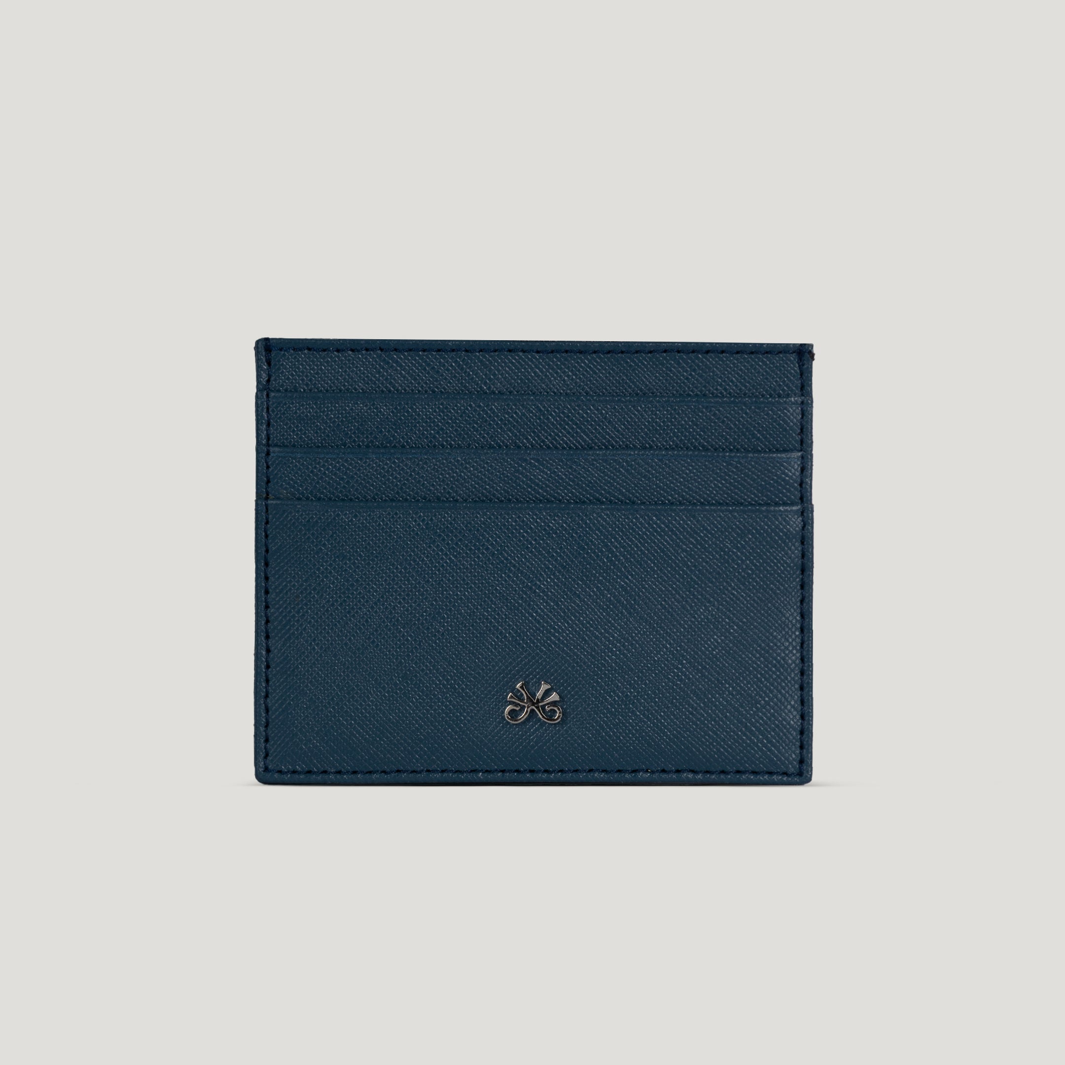 Nuniz Cardholder