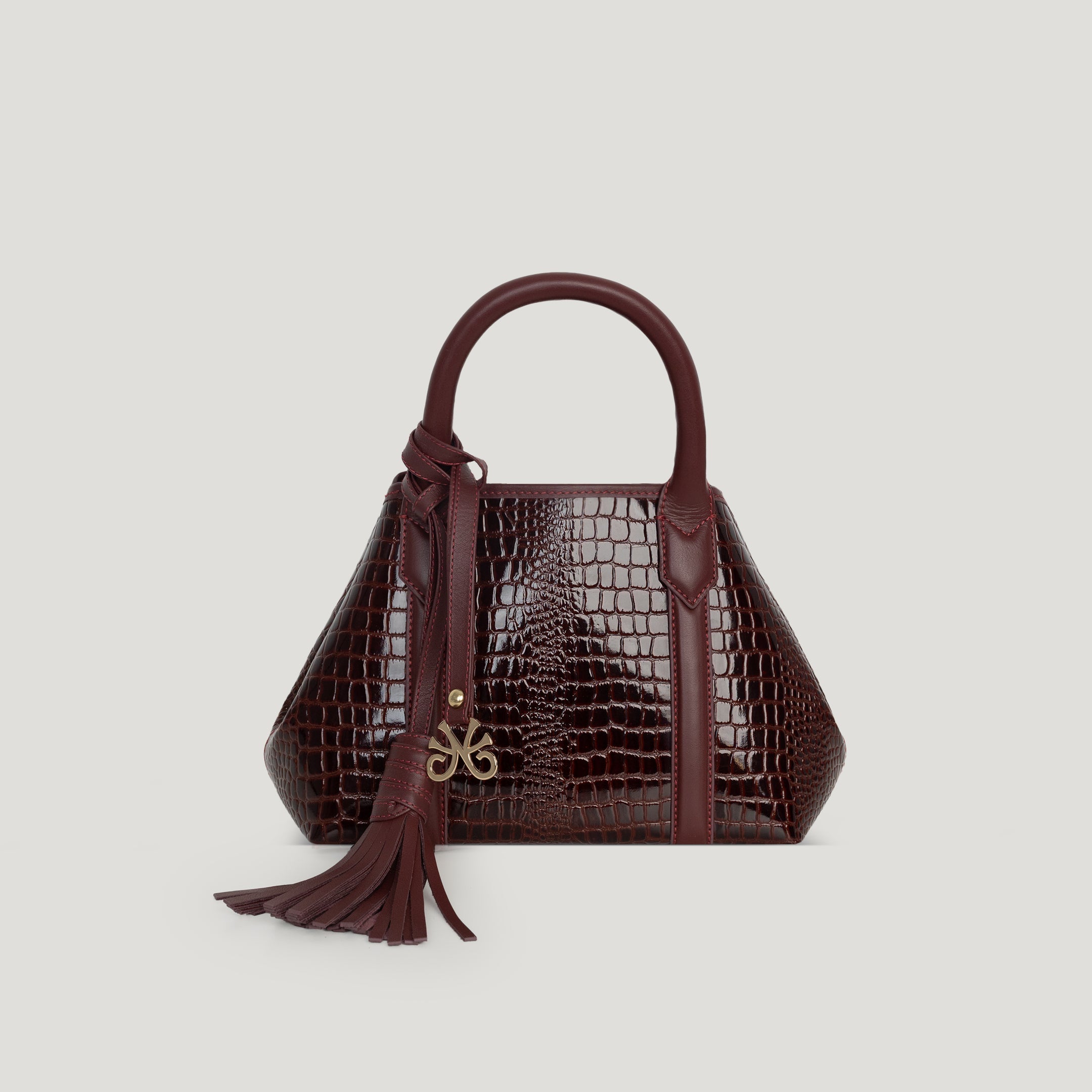 Downtown Half Day in Crocodile