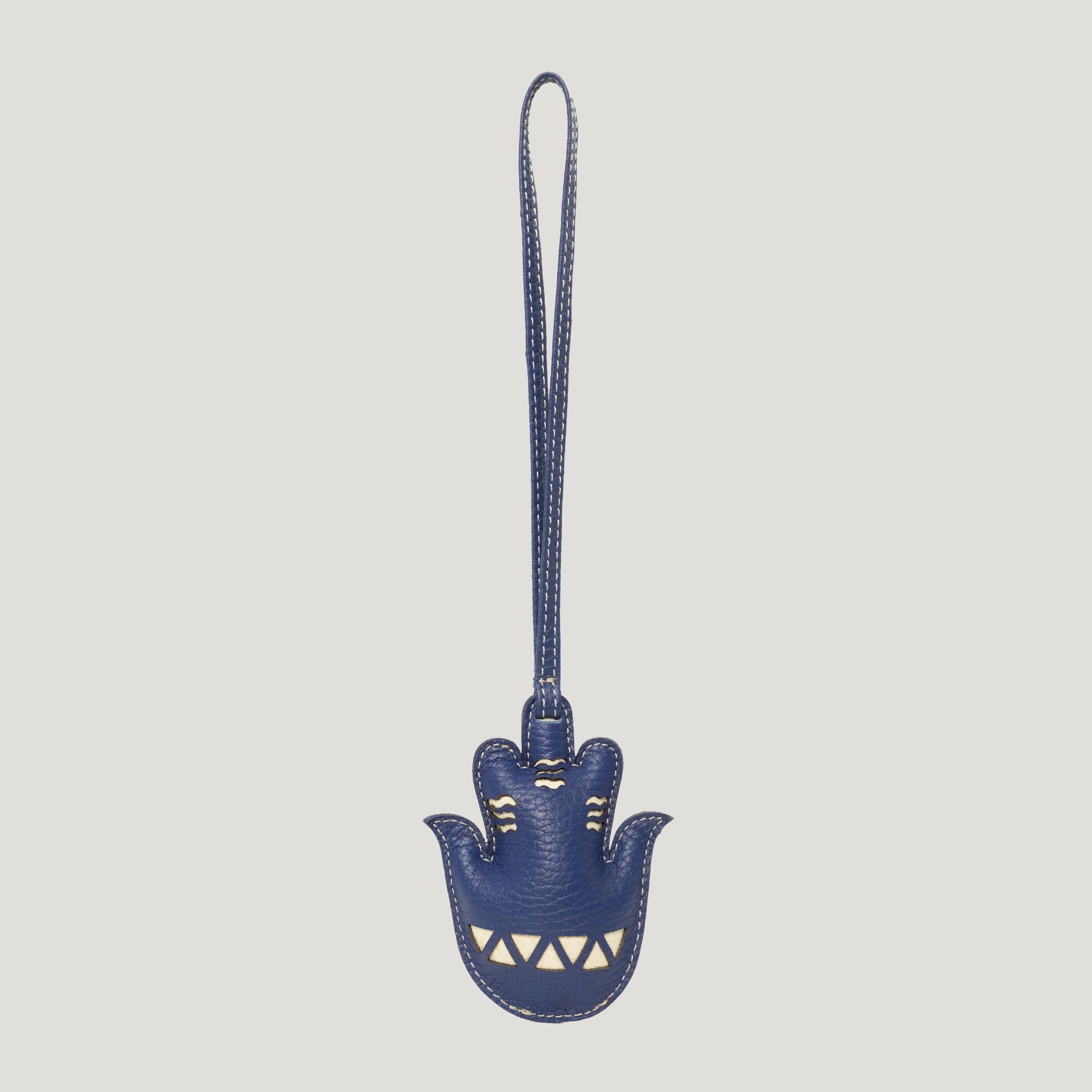 Kaf Charm