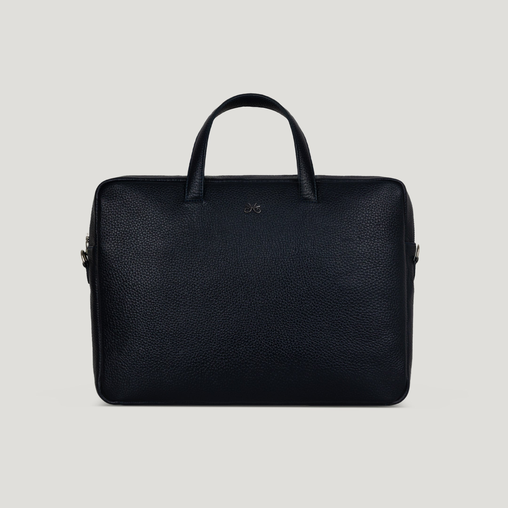 Diwan Briefcase