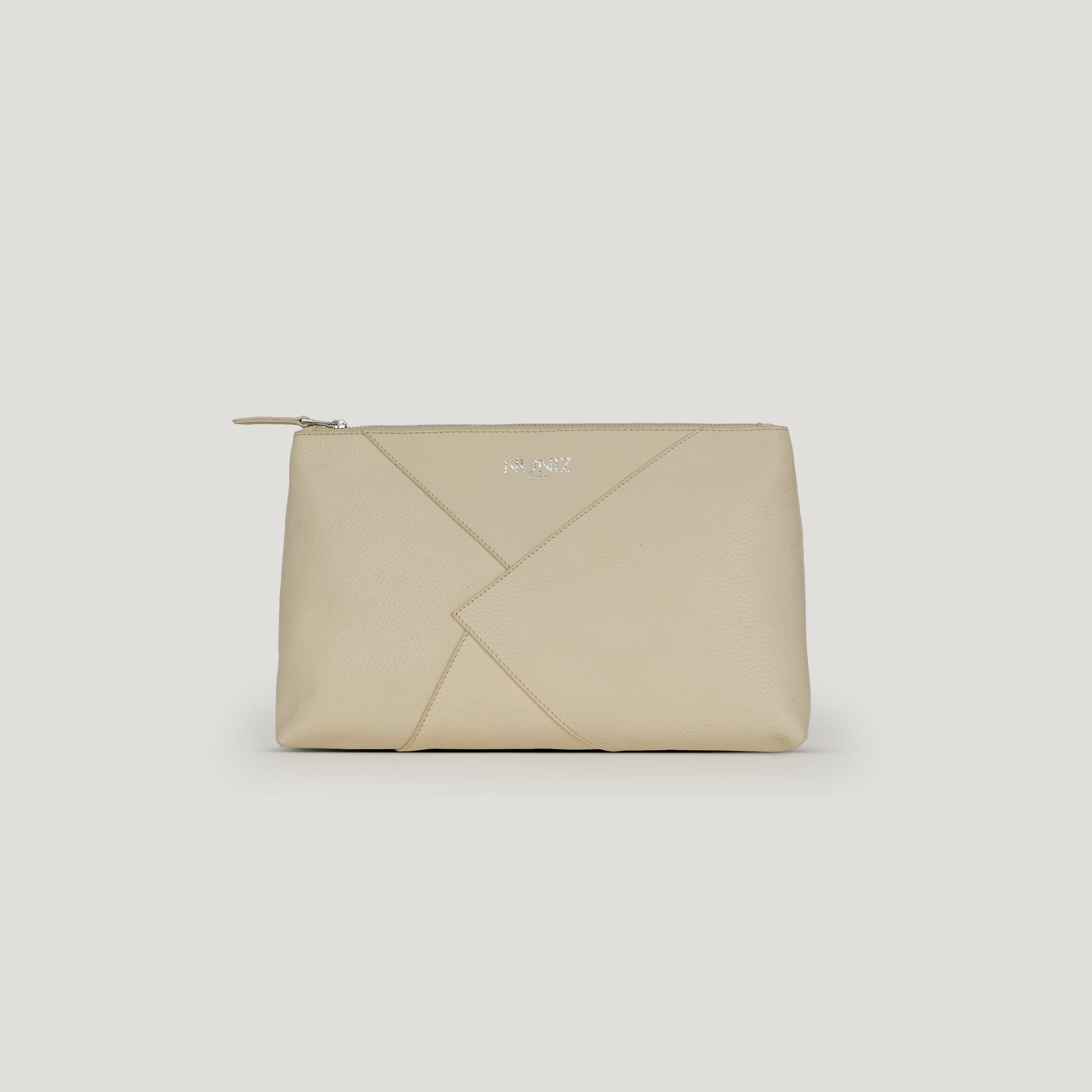 Nuniz Pouch