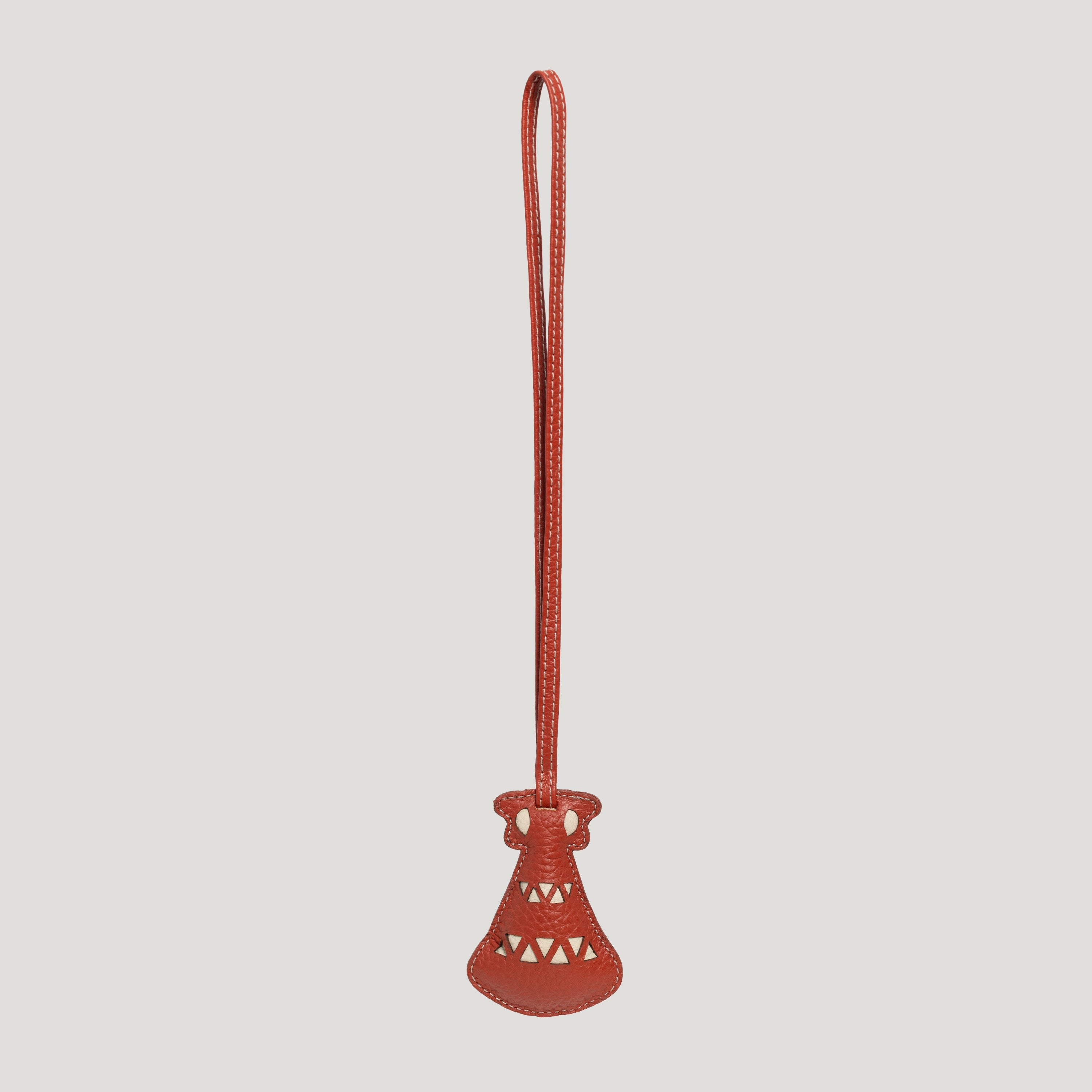 Olla Charm