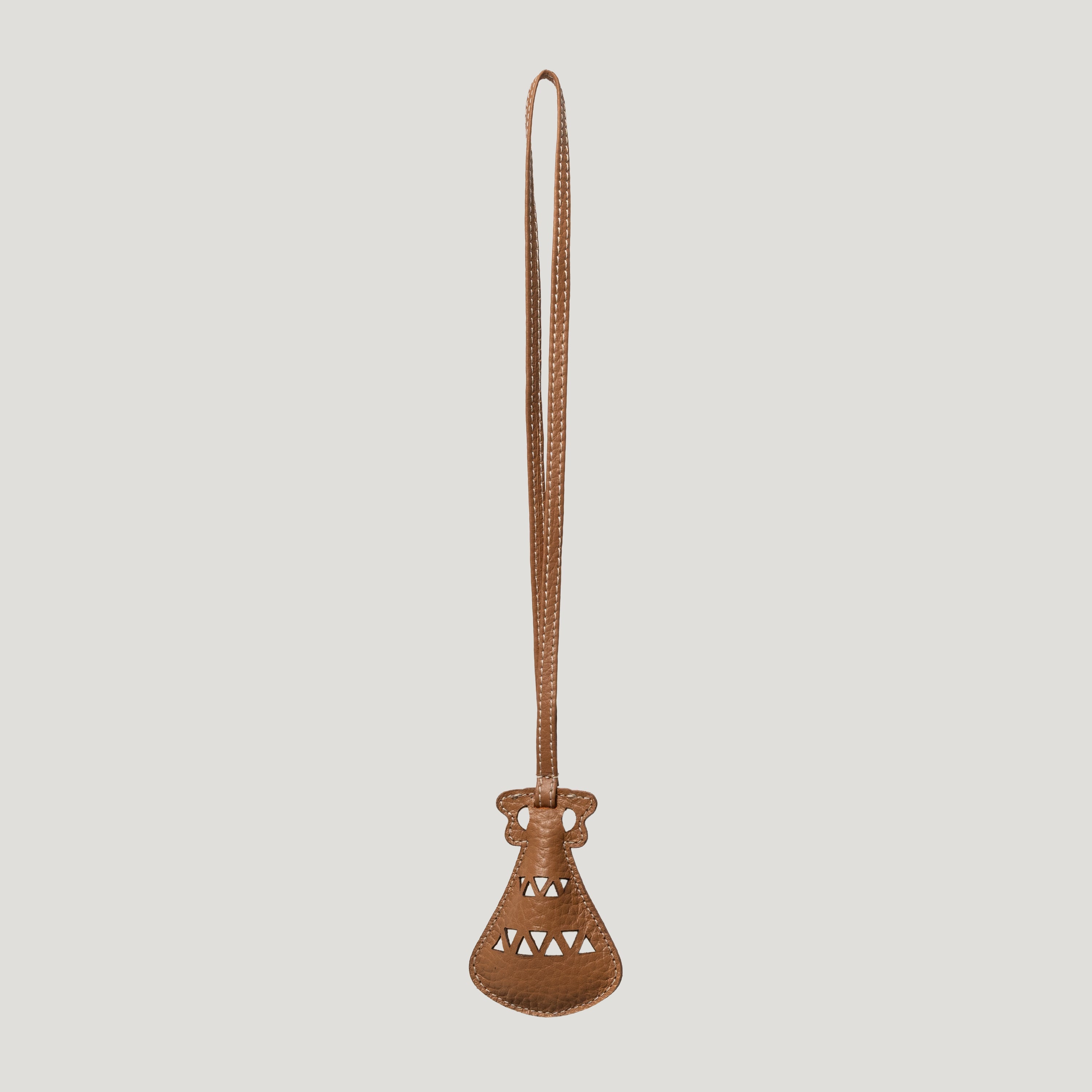 Olla Charm