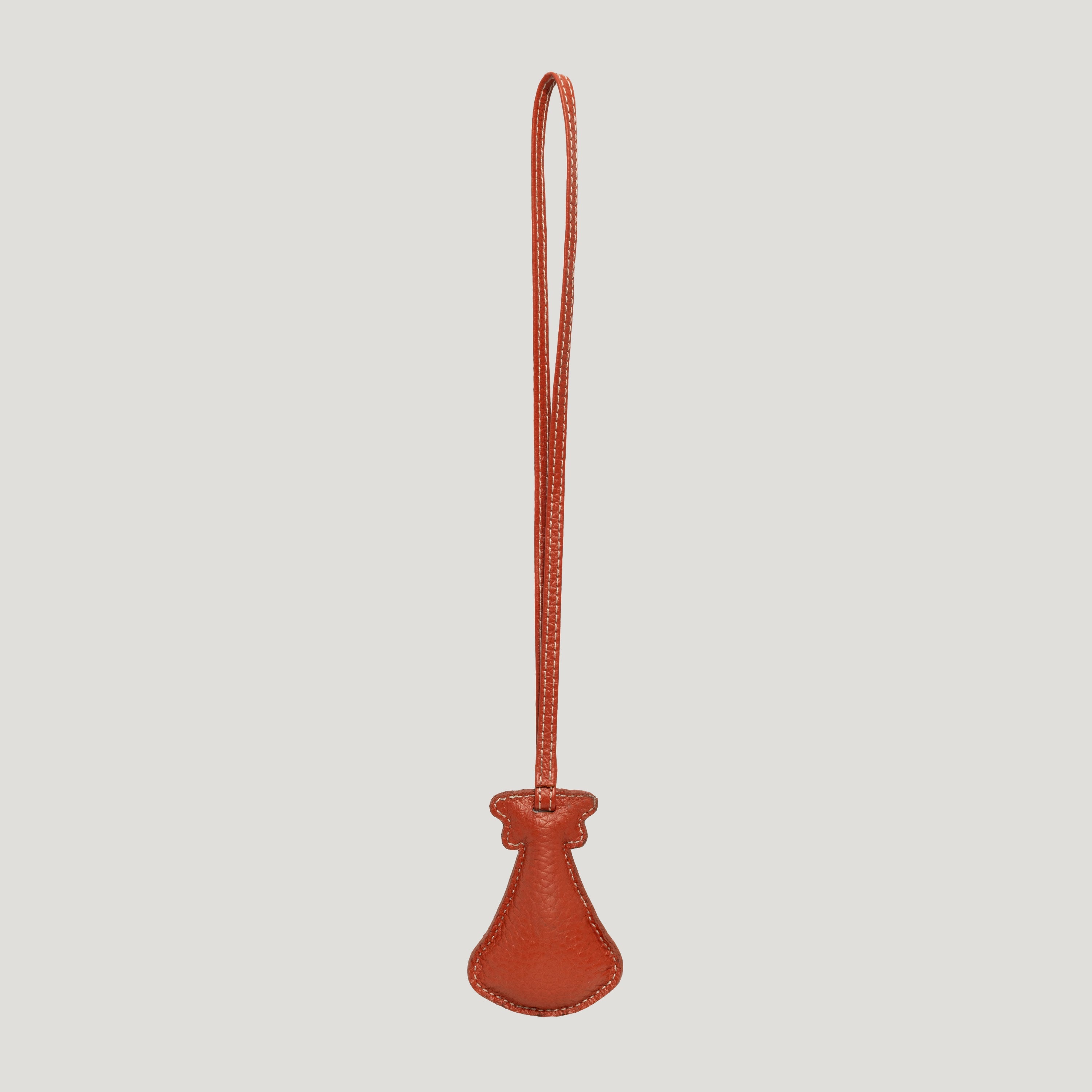 Olla Charm