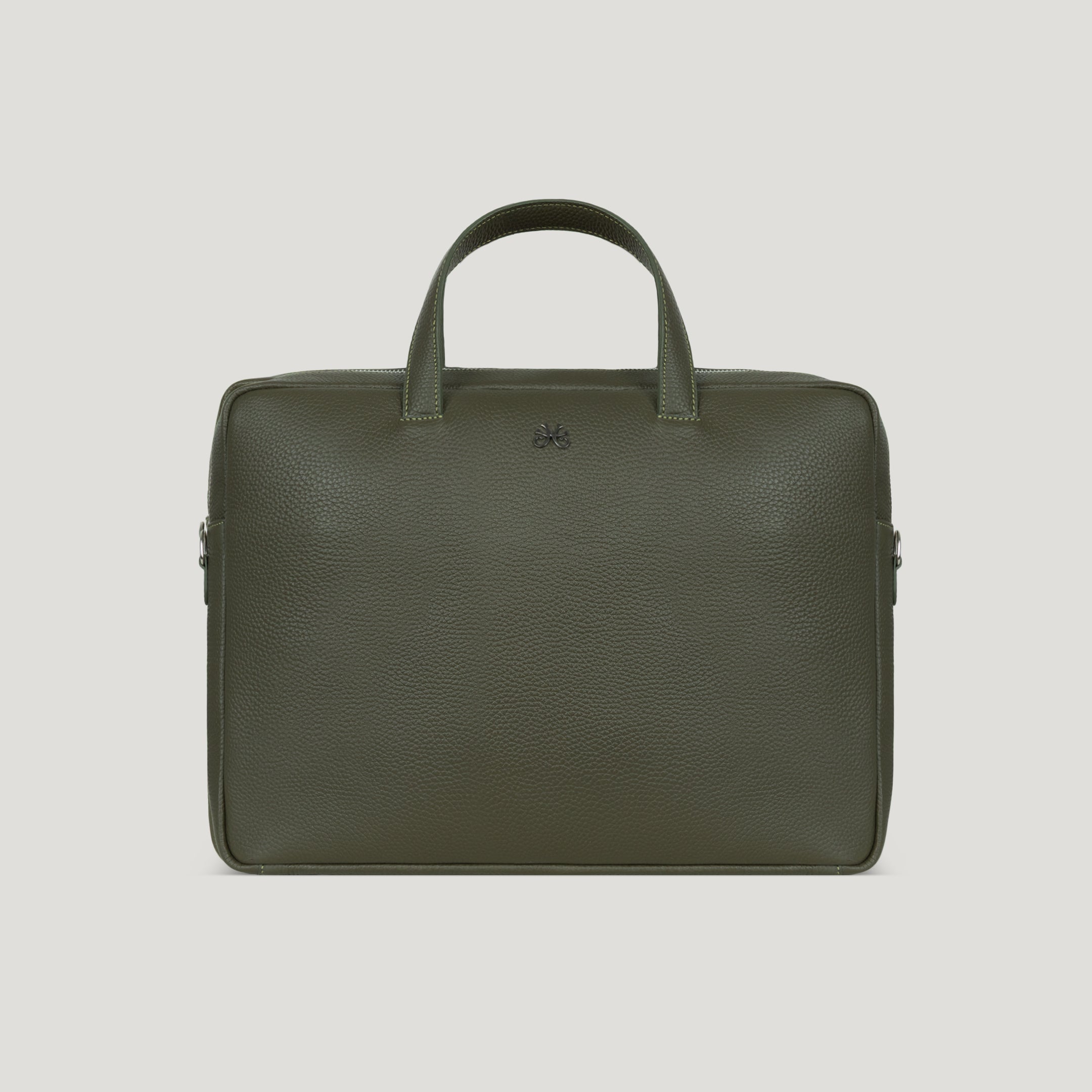 Diwan Briefcase