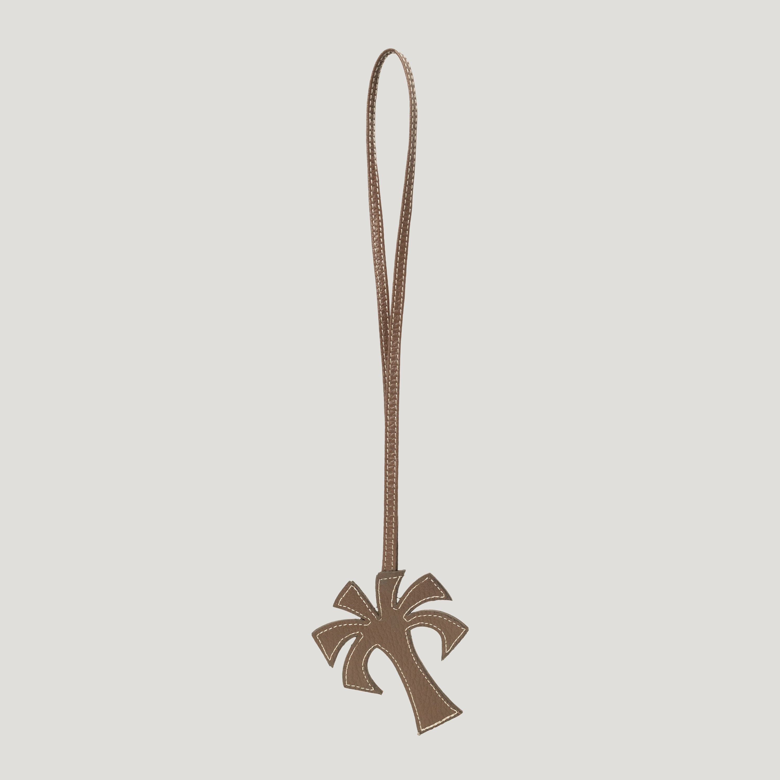 Nakhla Charm