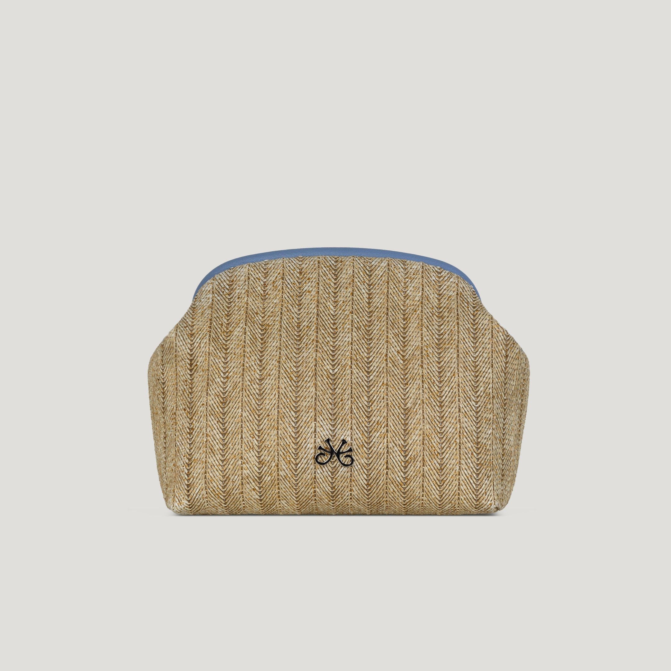 Shalta Summer Clutch