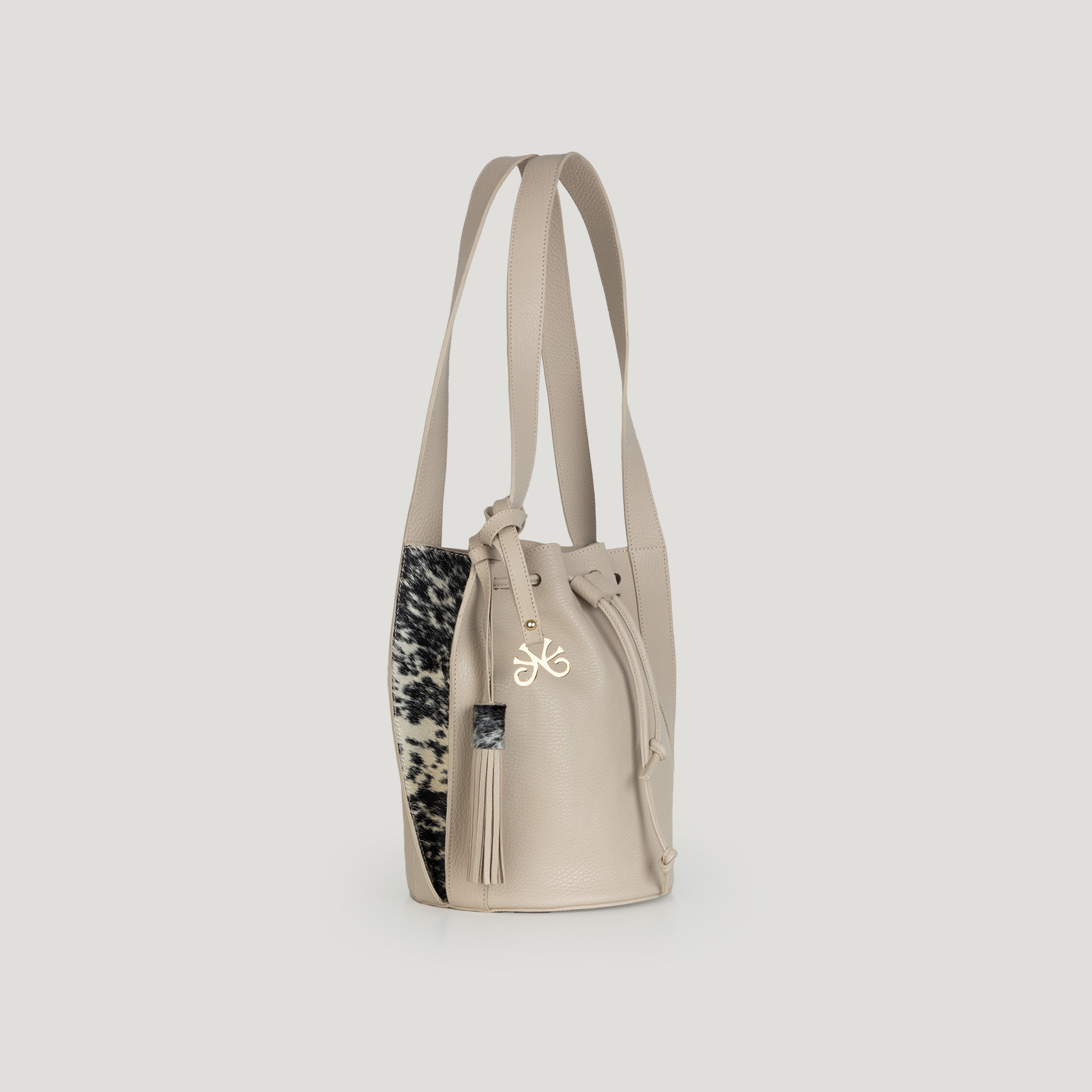 'Ola Bucket Bag