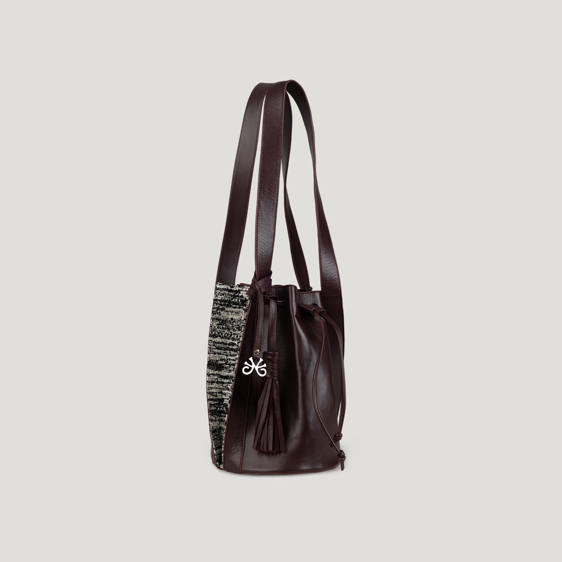 'Ola Bucket Bag