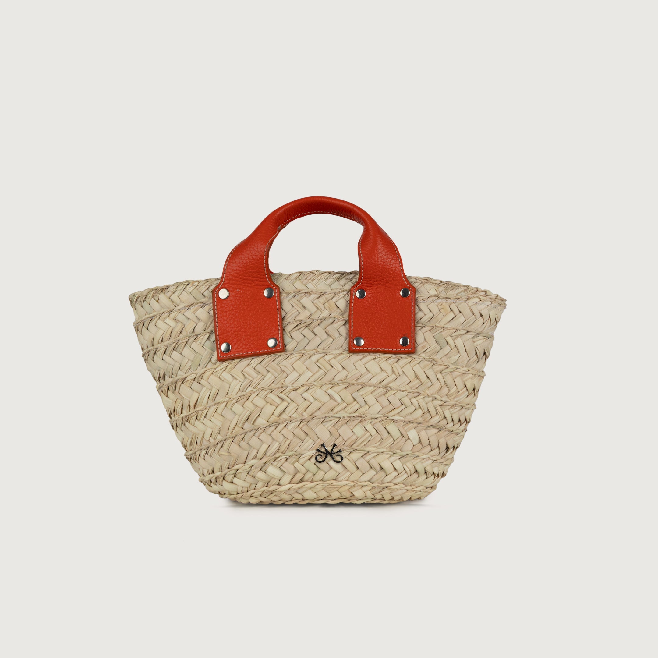 Tiny Marsa Beach Bag