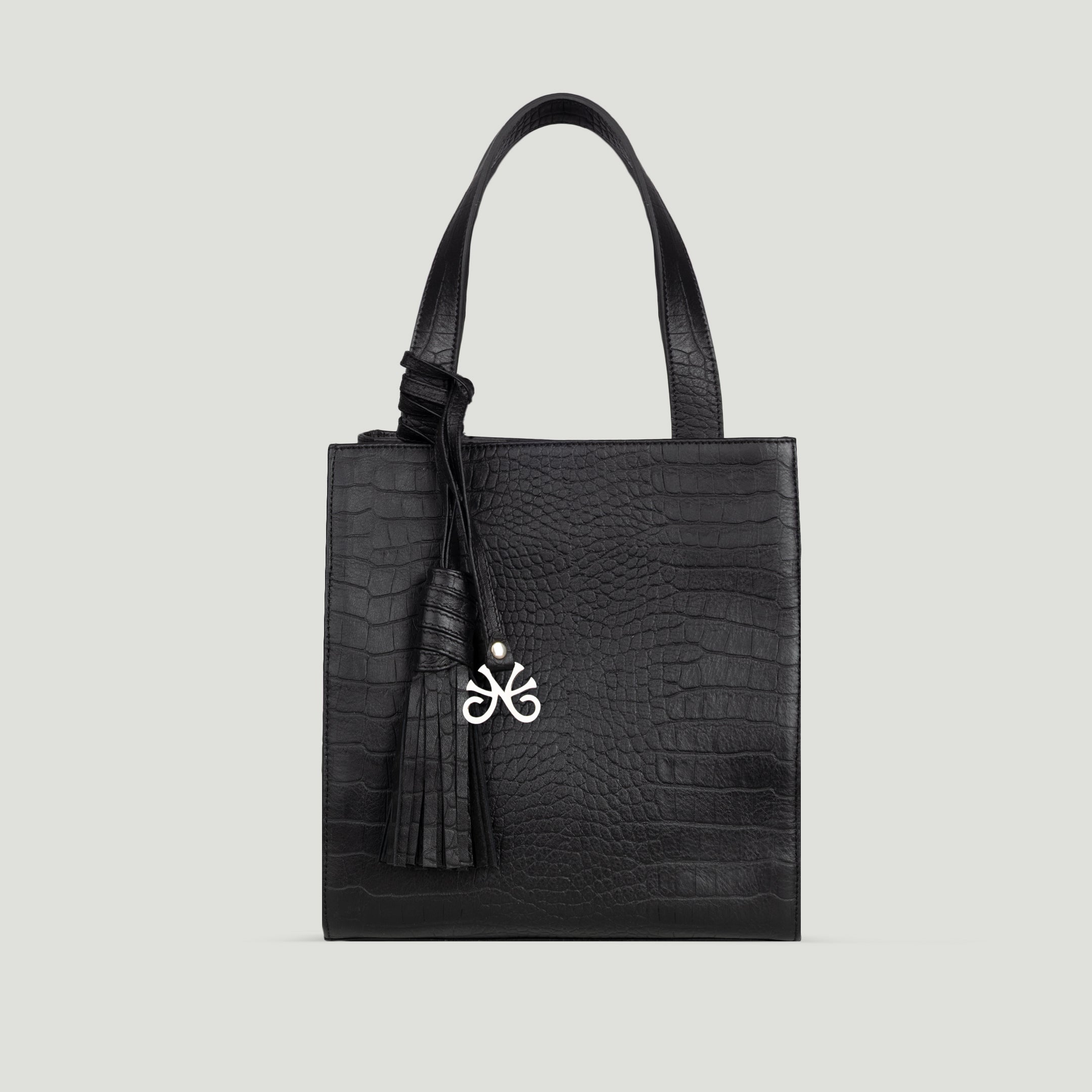 Saqqara Special Edition