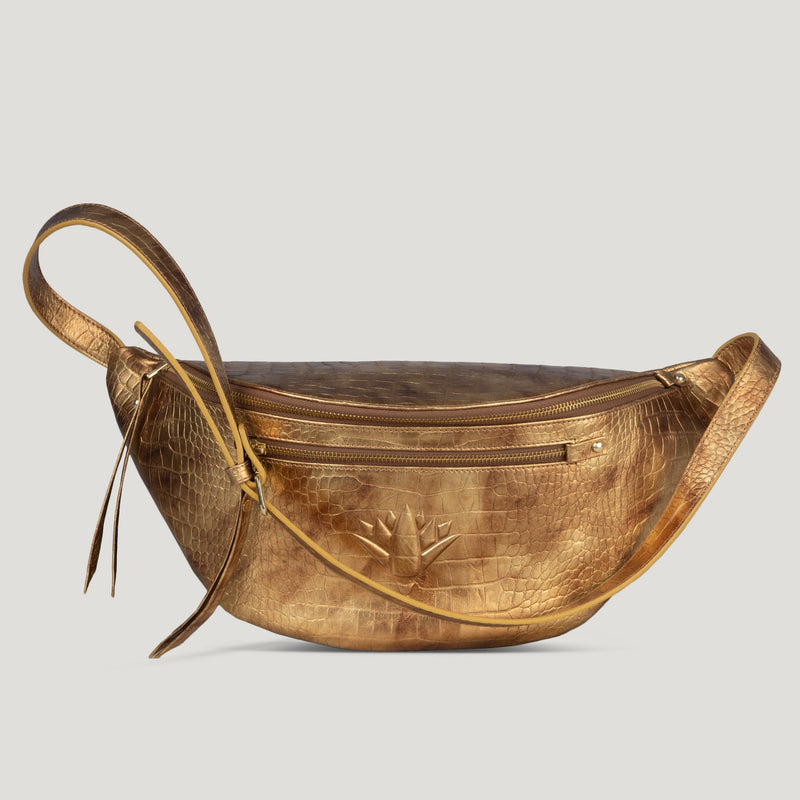 Madina Special Edition