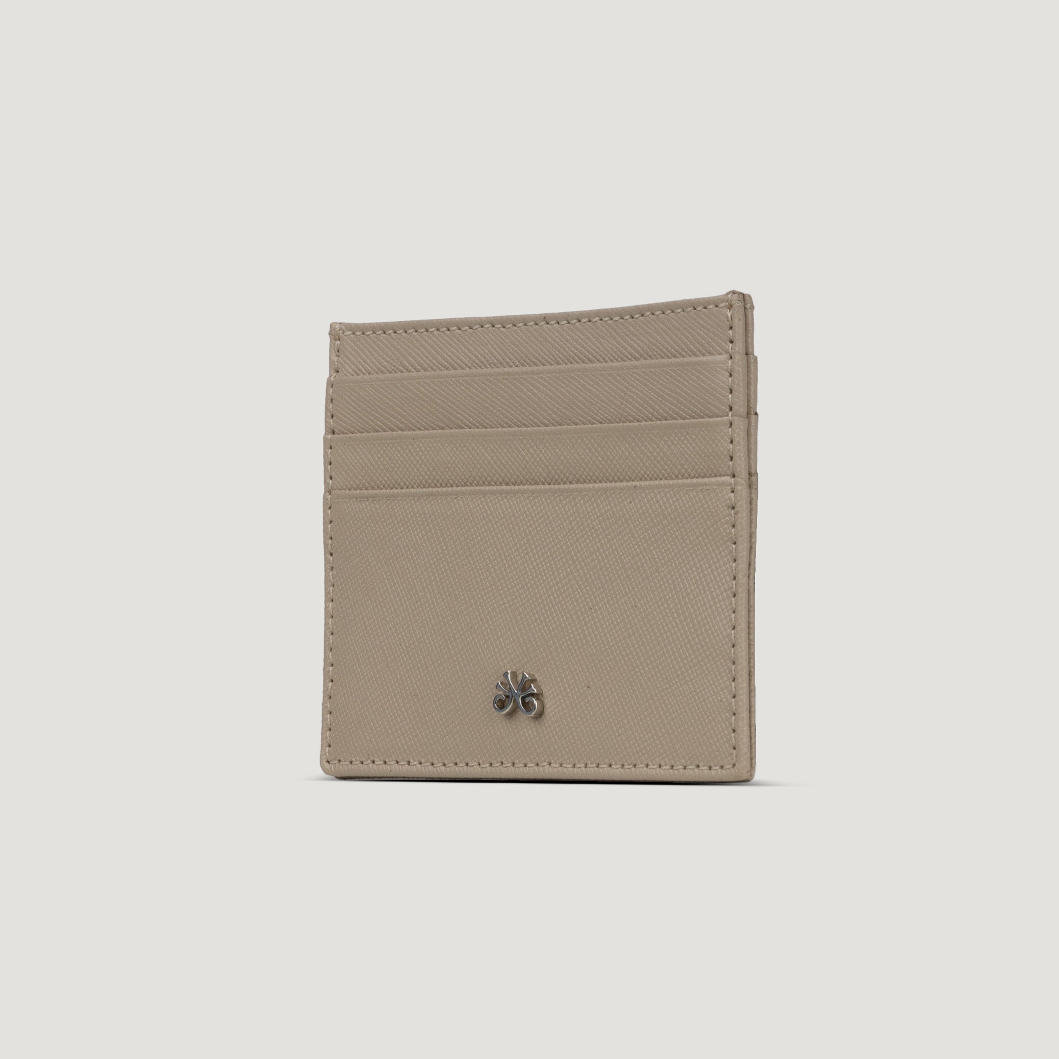 Nuniz Cardholder