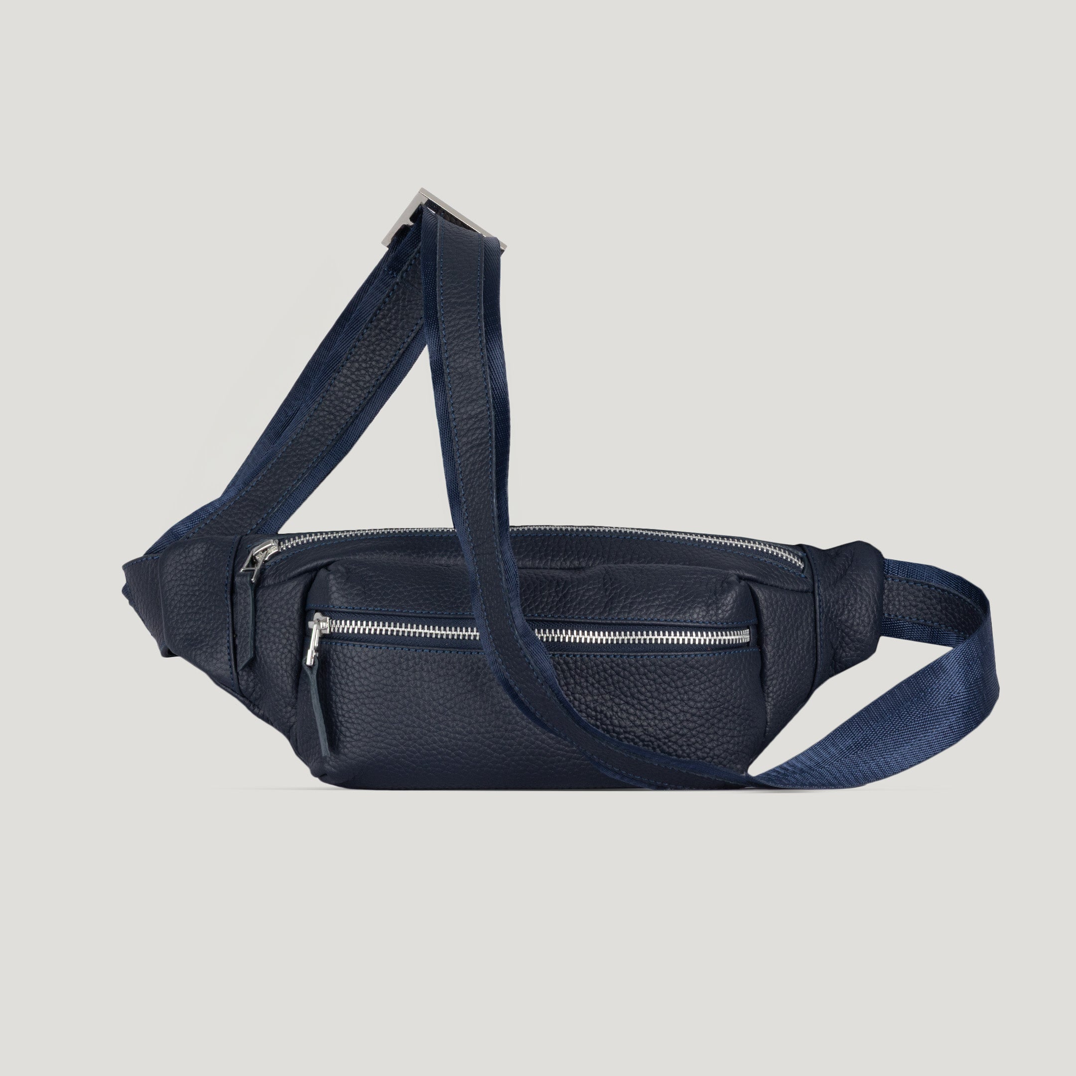 El Sultan Crossbody Bag