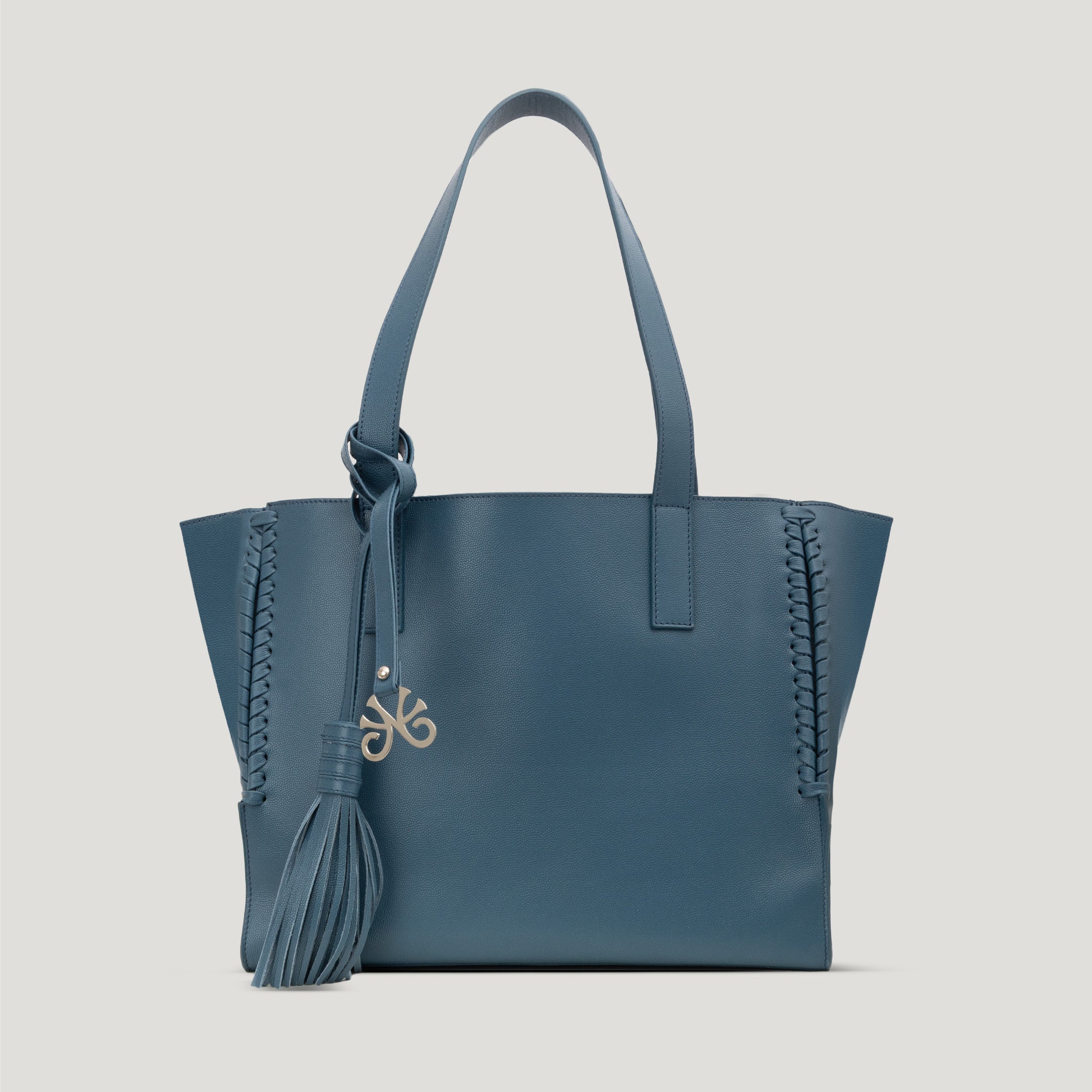 Dafayer Leather Handbag