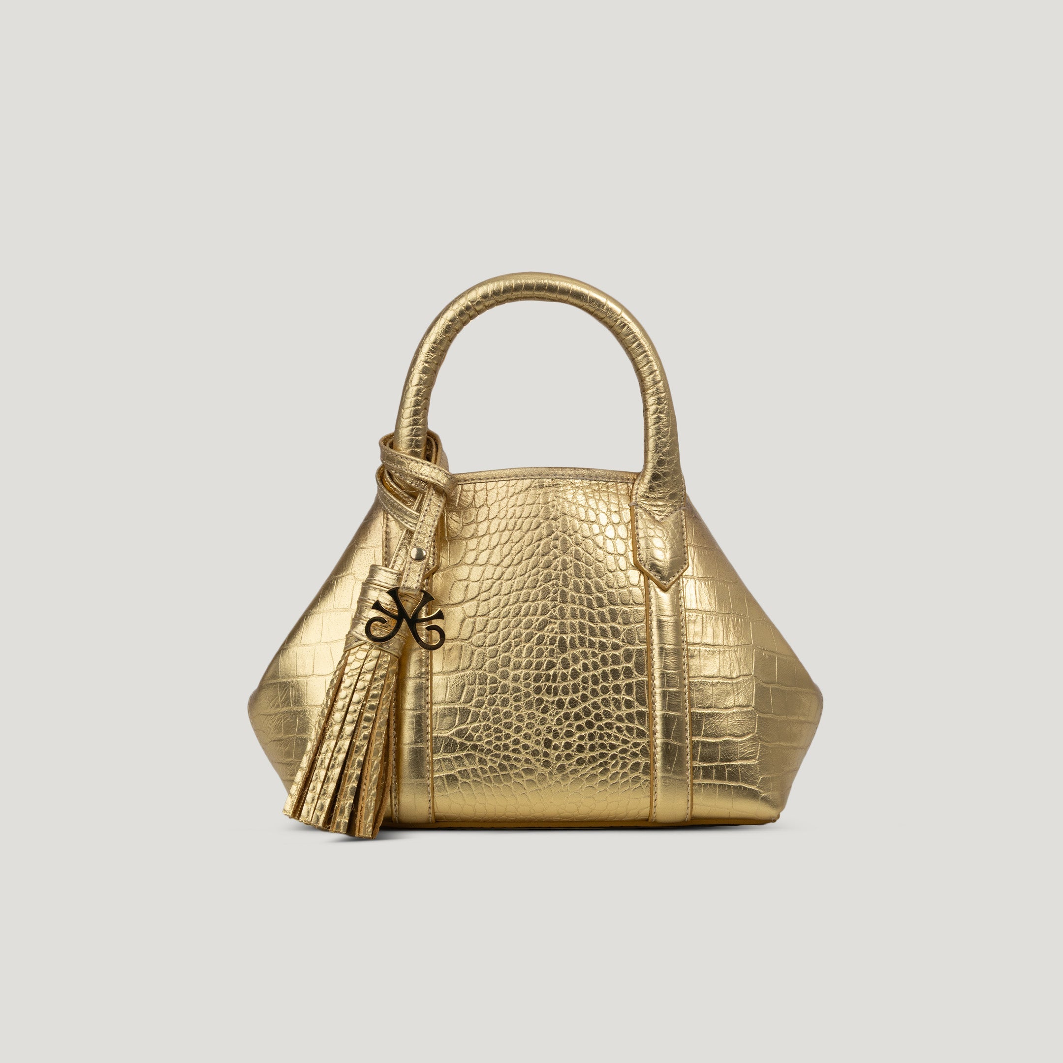 Downtown Half Day Special Edition