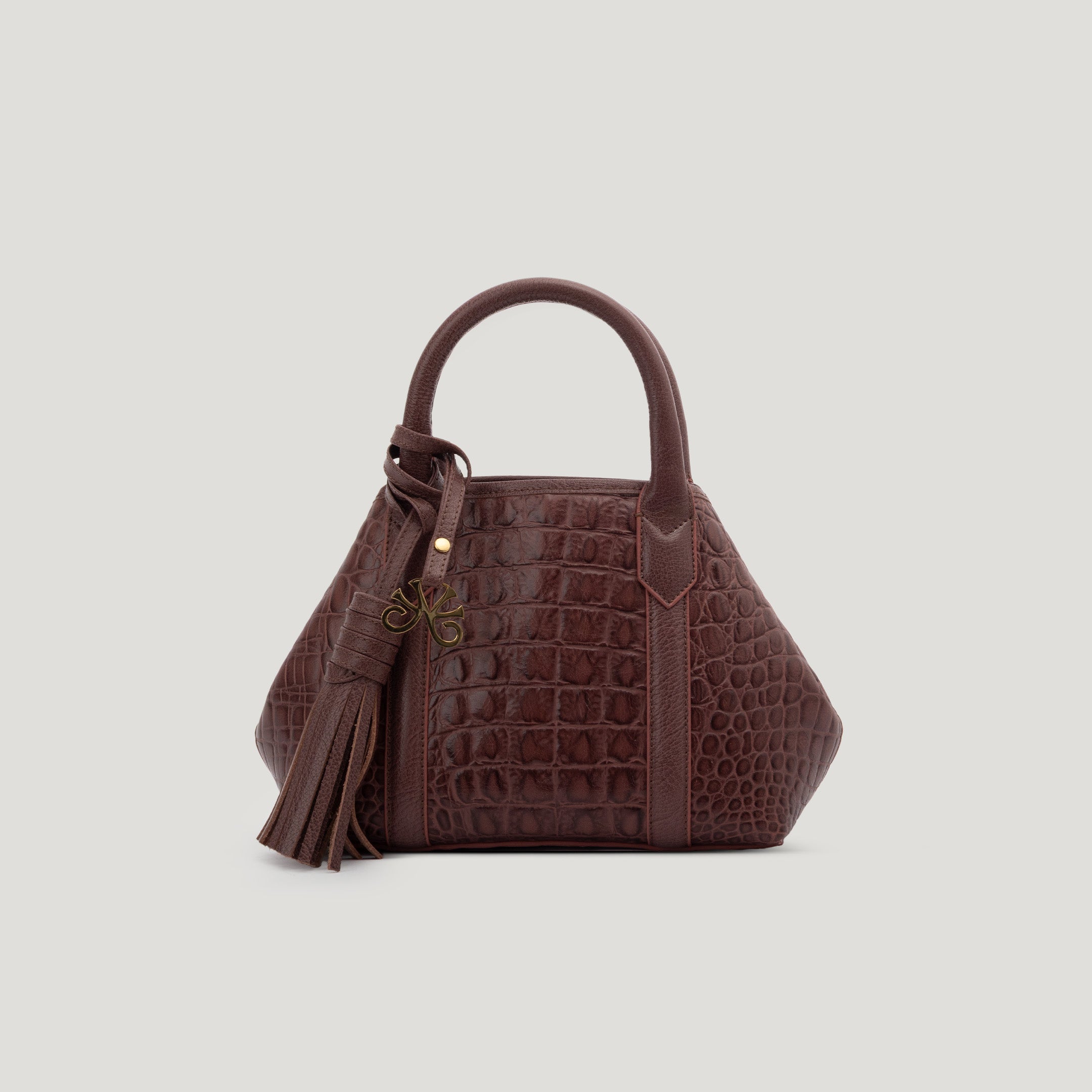 Downtown Half Day Special Edition