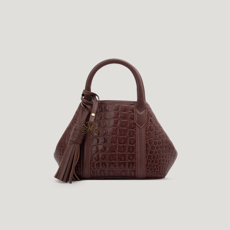 Downtown Half Day Special Edition