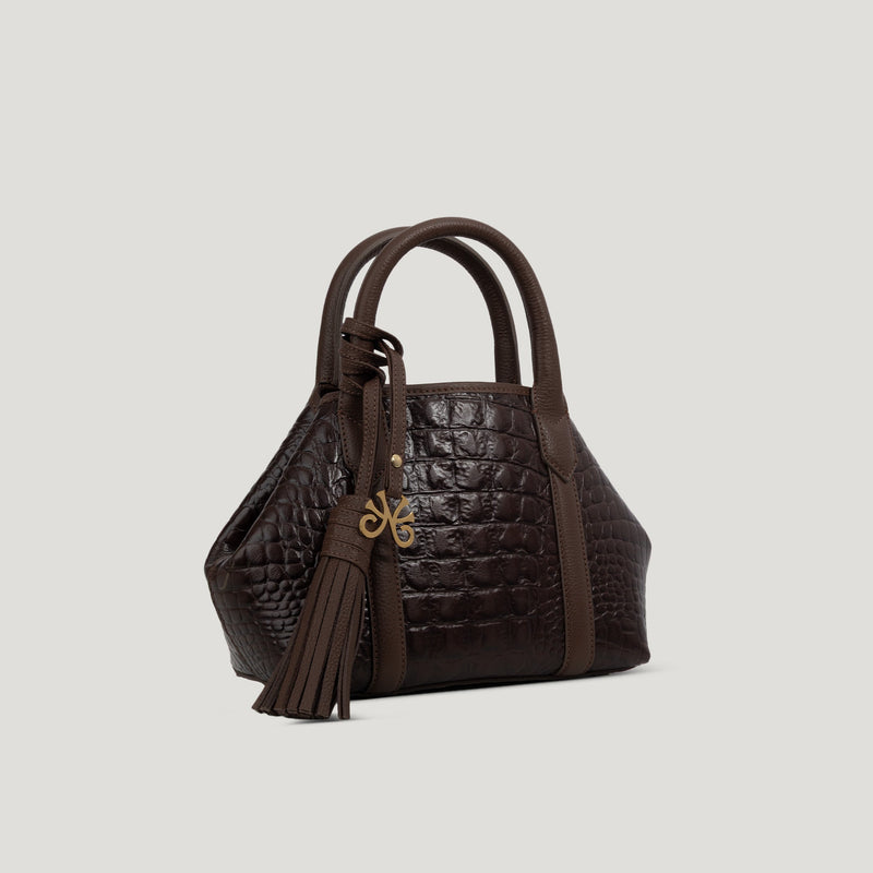 Downtown Half Day Special Edition