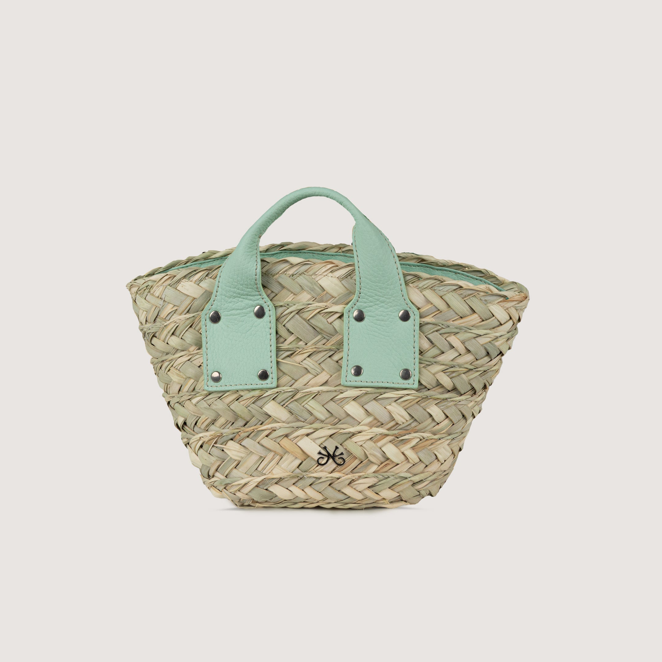 Tiny Marsa Beach Bag
