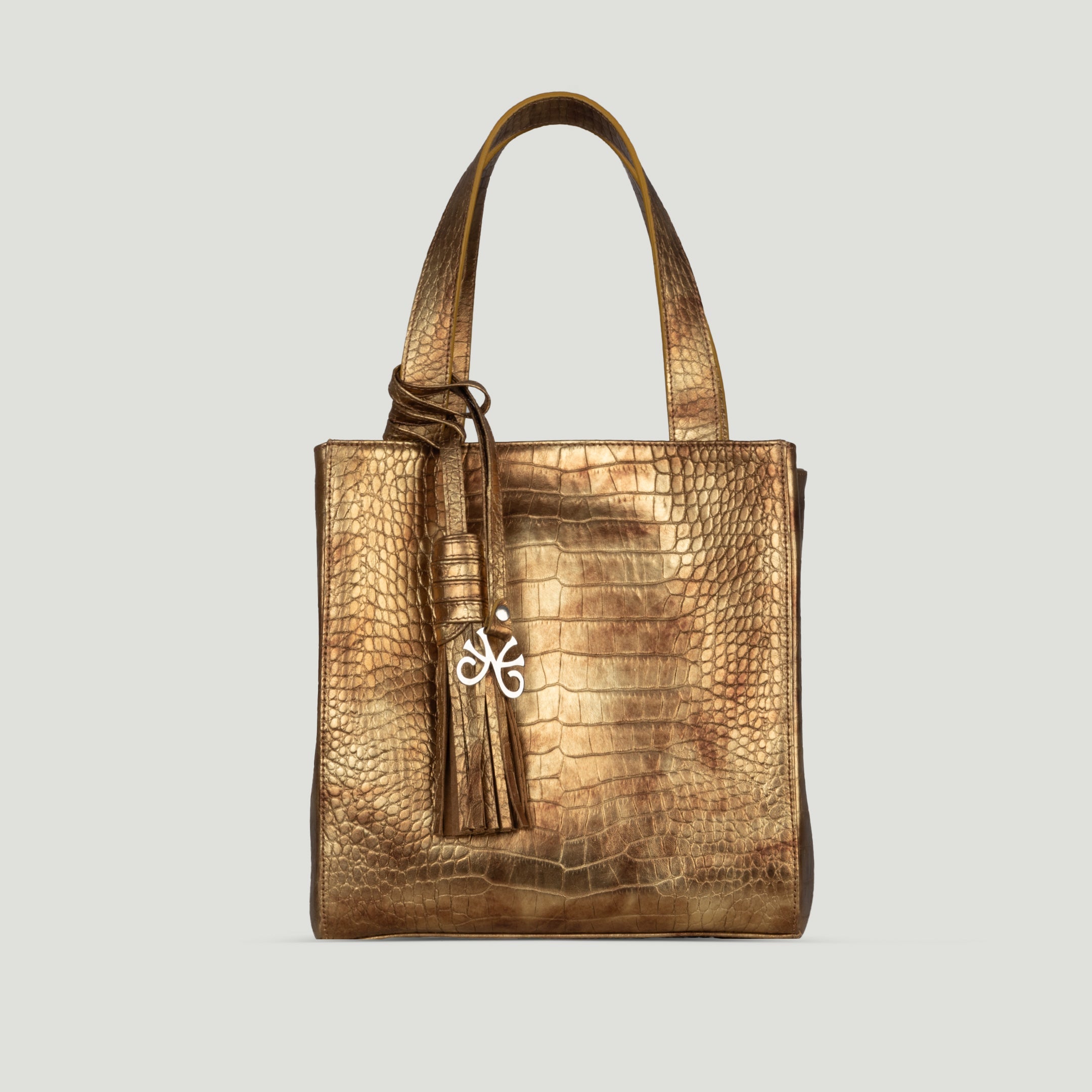 Saqqara Special Edition