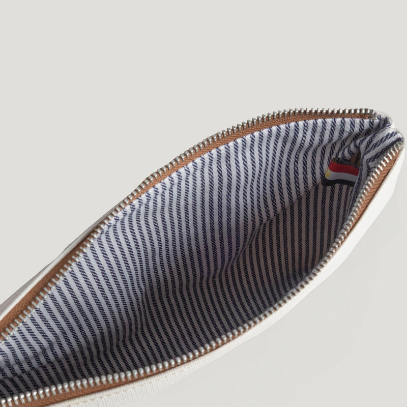 Gouna City View Pouch